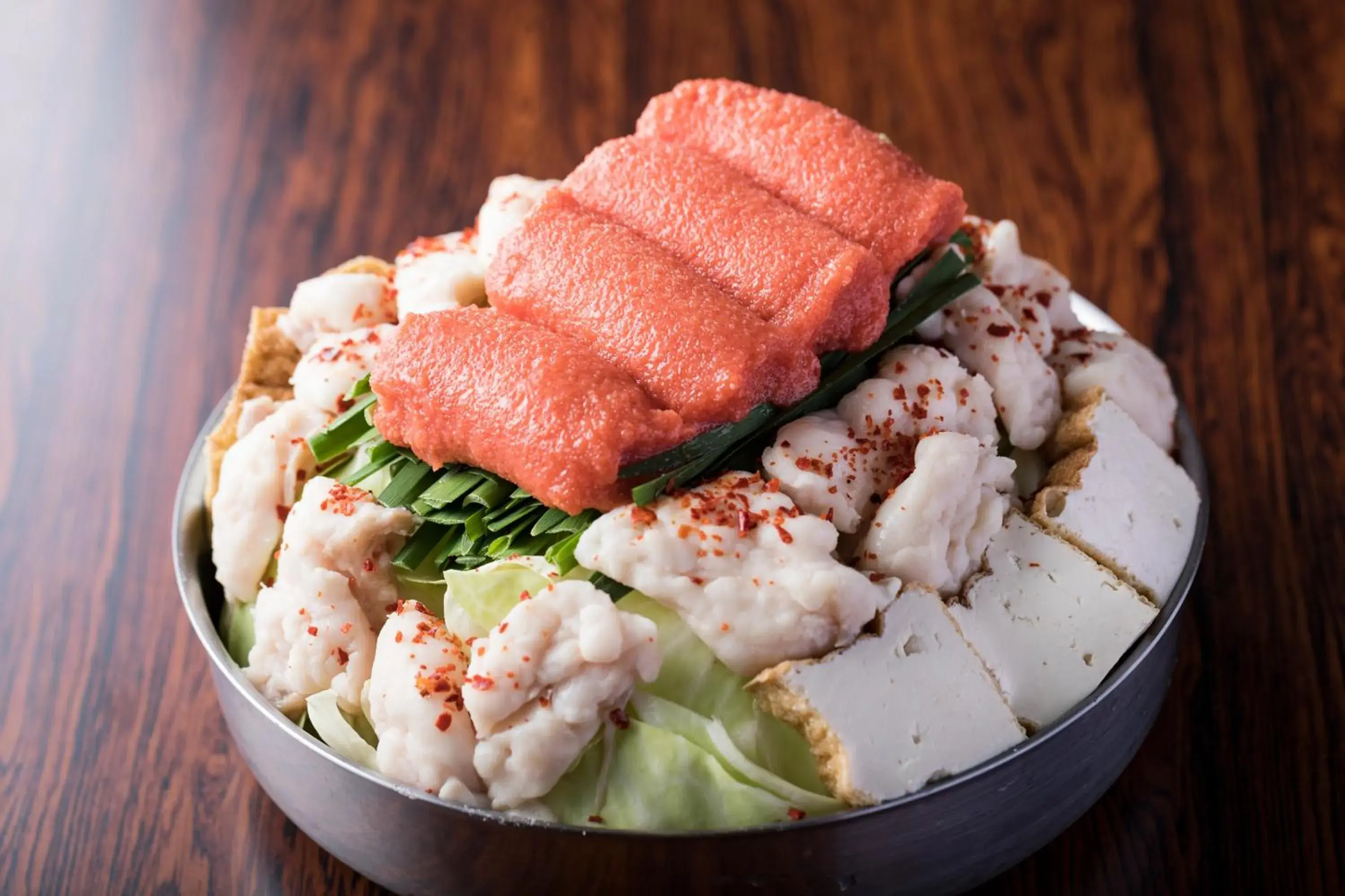 Food and drinks in Hotel Wing International Kumamoto Yatsushiro Food and drinks in Hotel Wing International Kumamoto Yatsushiro