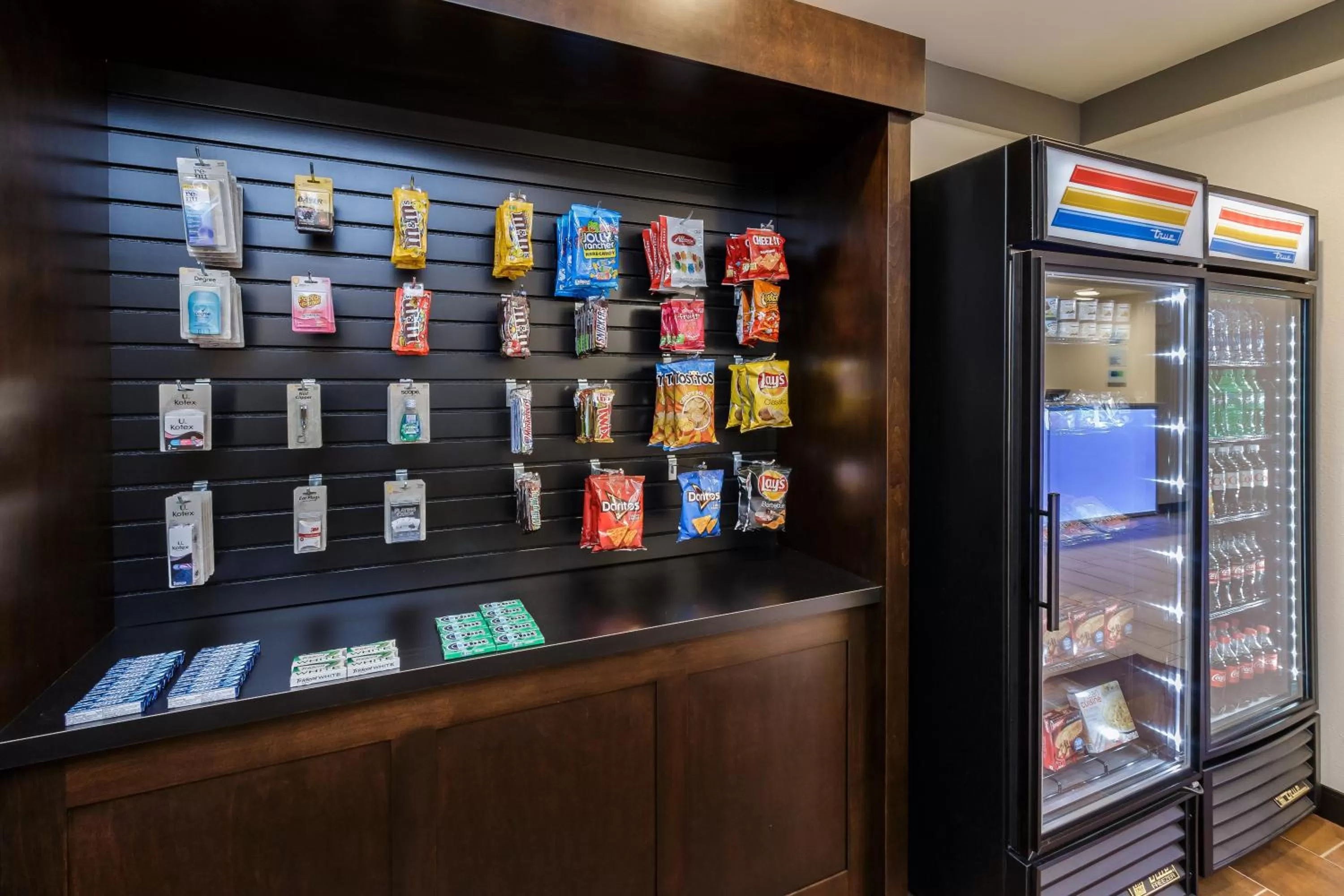 Other in Holiday Inn Express & Suites - South Bend - Notre Dame Univ.