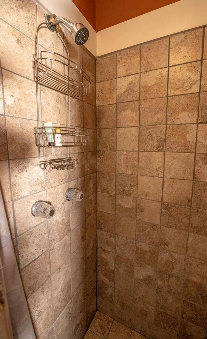 Casablanca Inn on the Bay