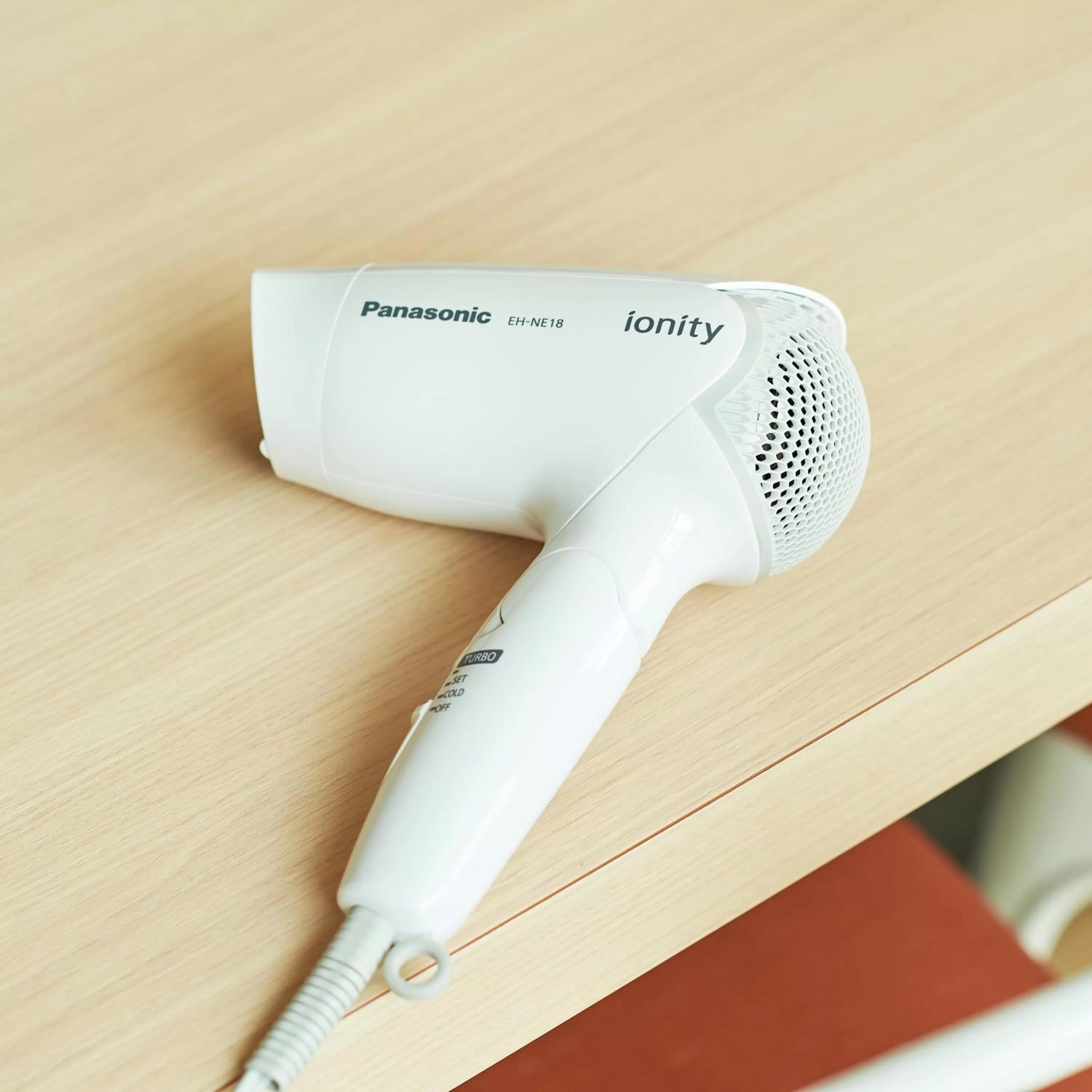 Other in Sotetsu Fresa Inn Yodoyabashi