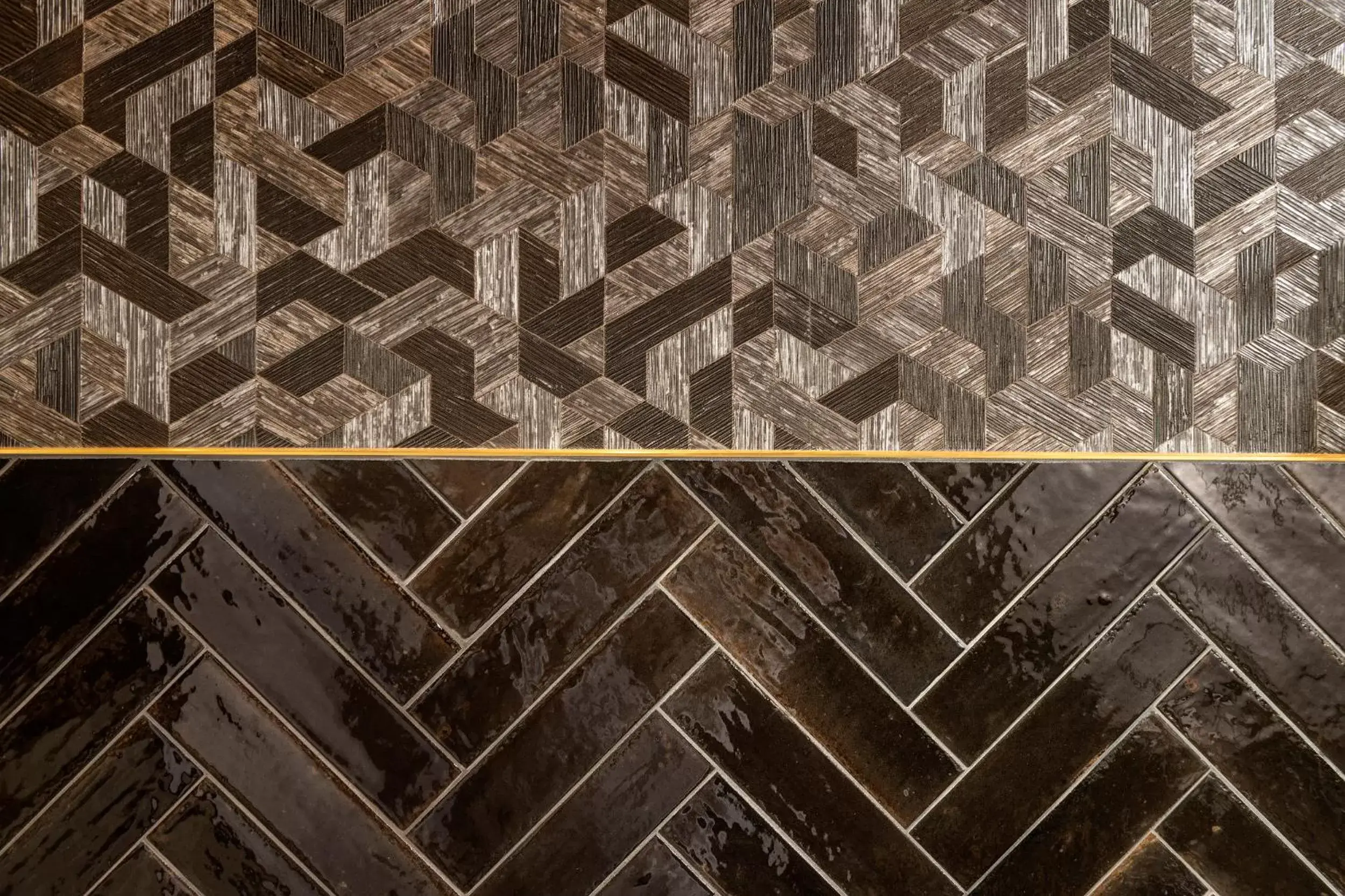 Property building in Hotel Schillerhof, Weimar Property building in Hotel Schillerhof, Weimar