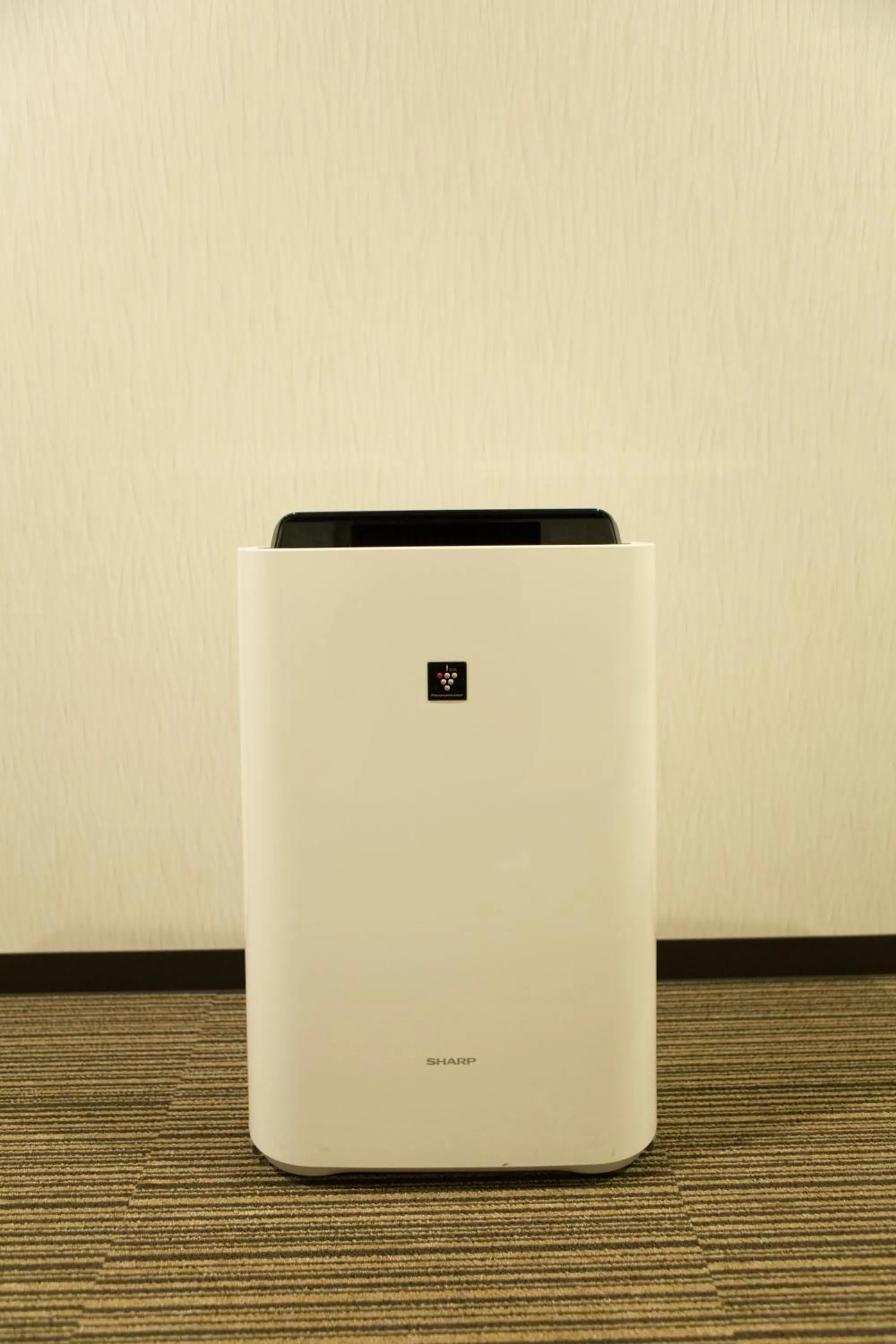 Other in Laon Inn Gion Nawate