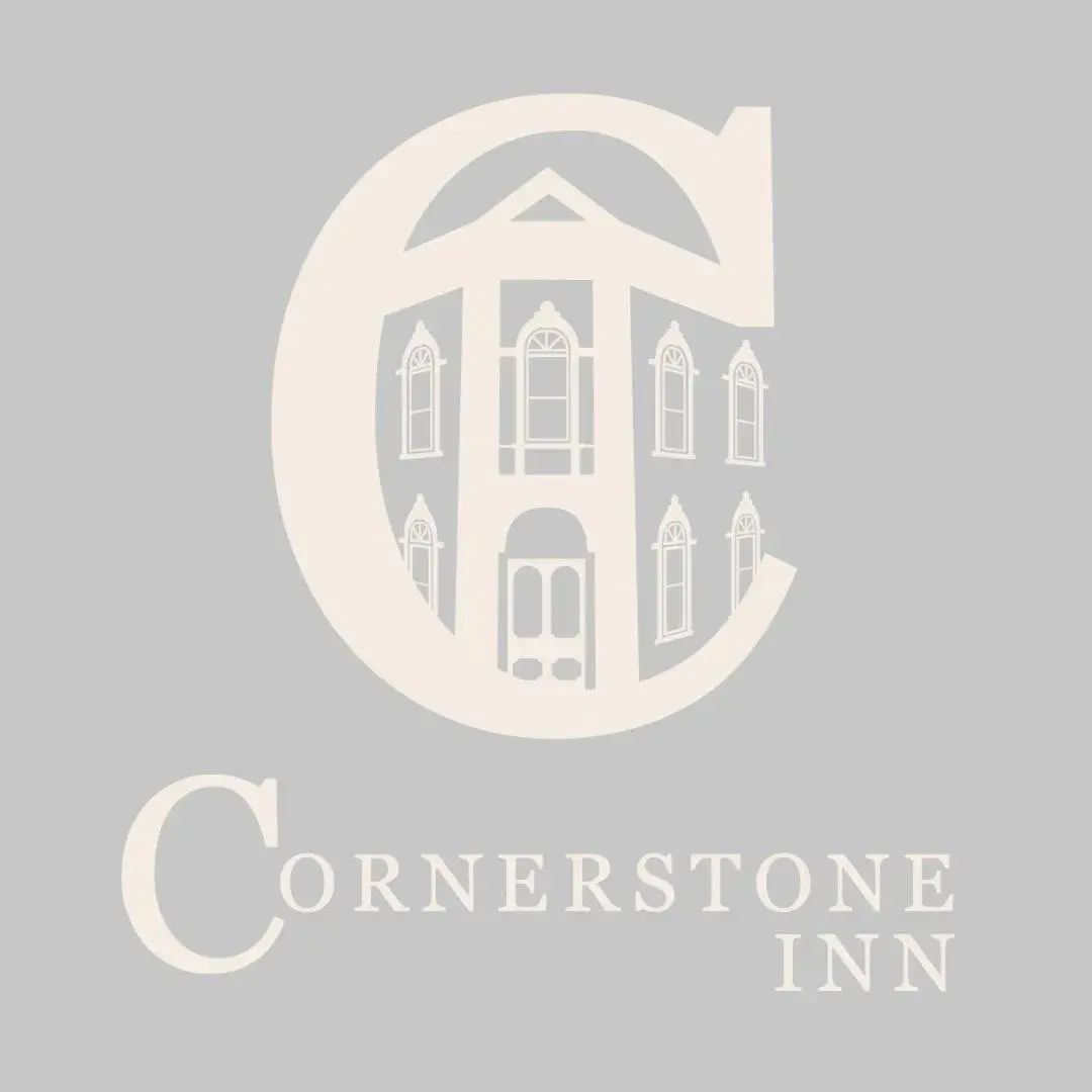 Property logo or sign, Property Logo/Sign in Cornerstone Inn