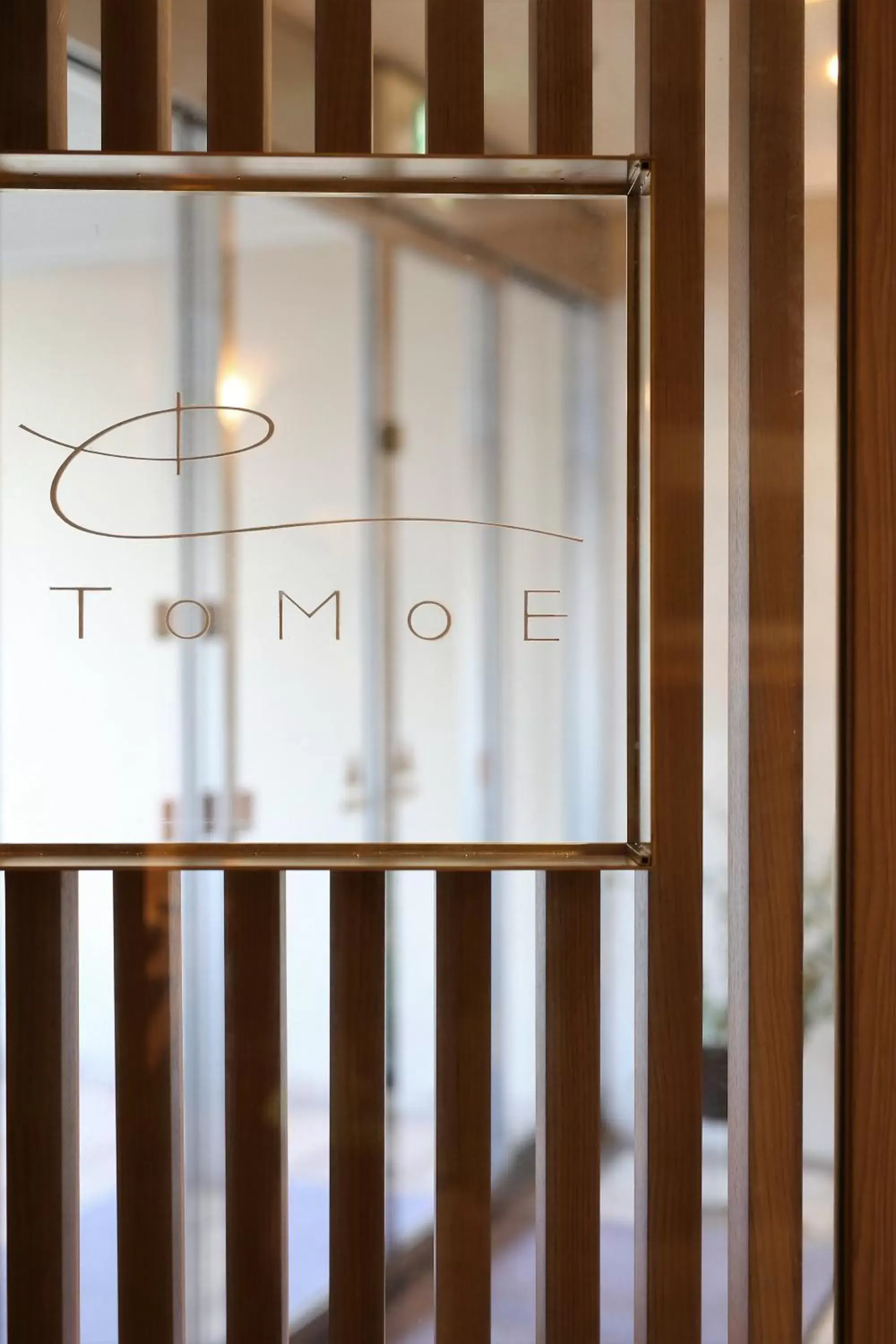 Restaurant/places to eat in Okayama Koraku Hotel Restaurant/places to eat in Okayama Koraku Hotel