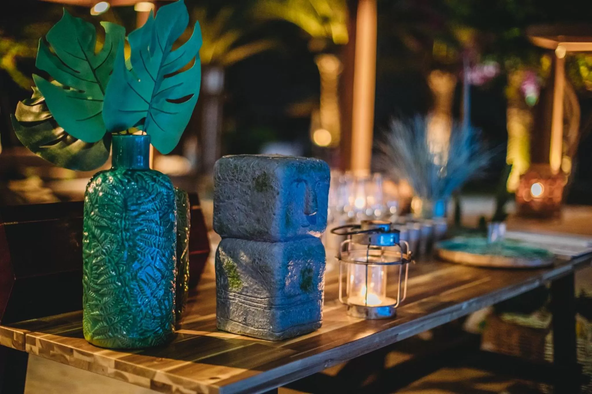 Restaurant/places to eat in Alion Beach Hotel