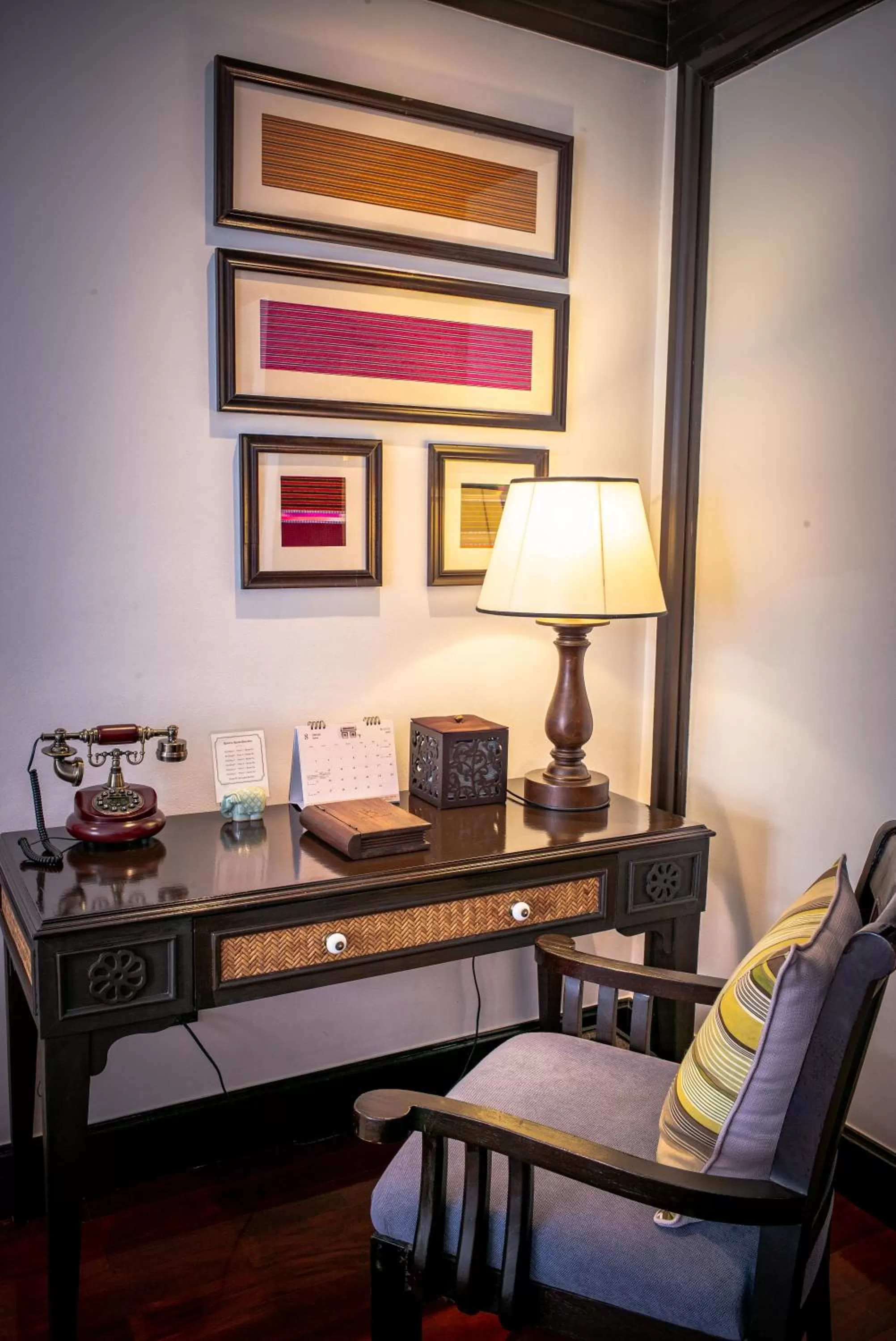 Other in Na Nirand Romantic Boutique Resort