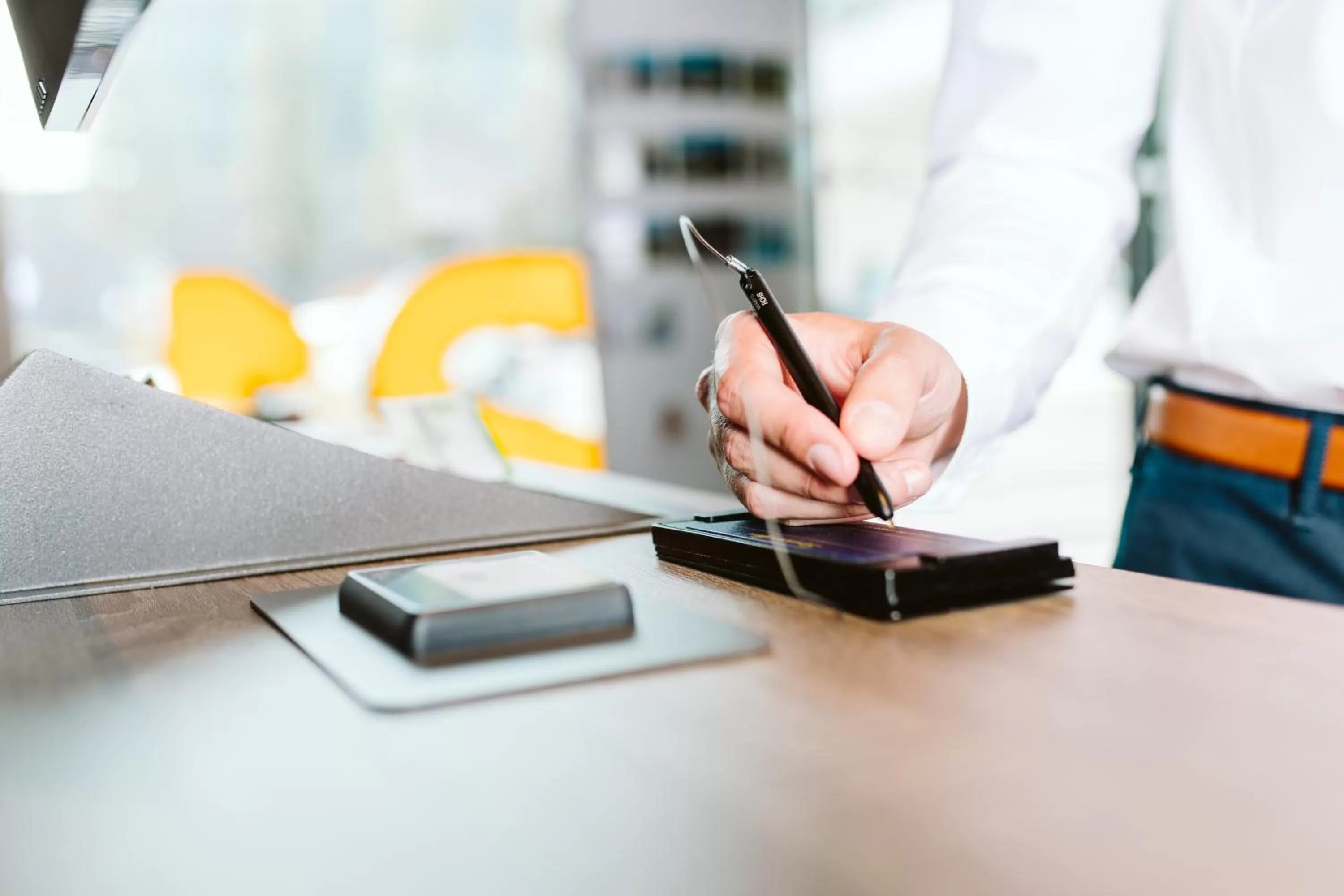 Other in Hotel Rainers21