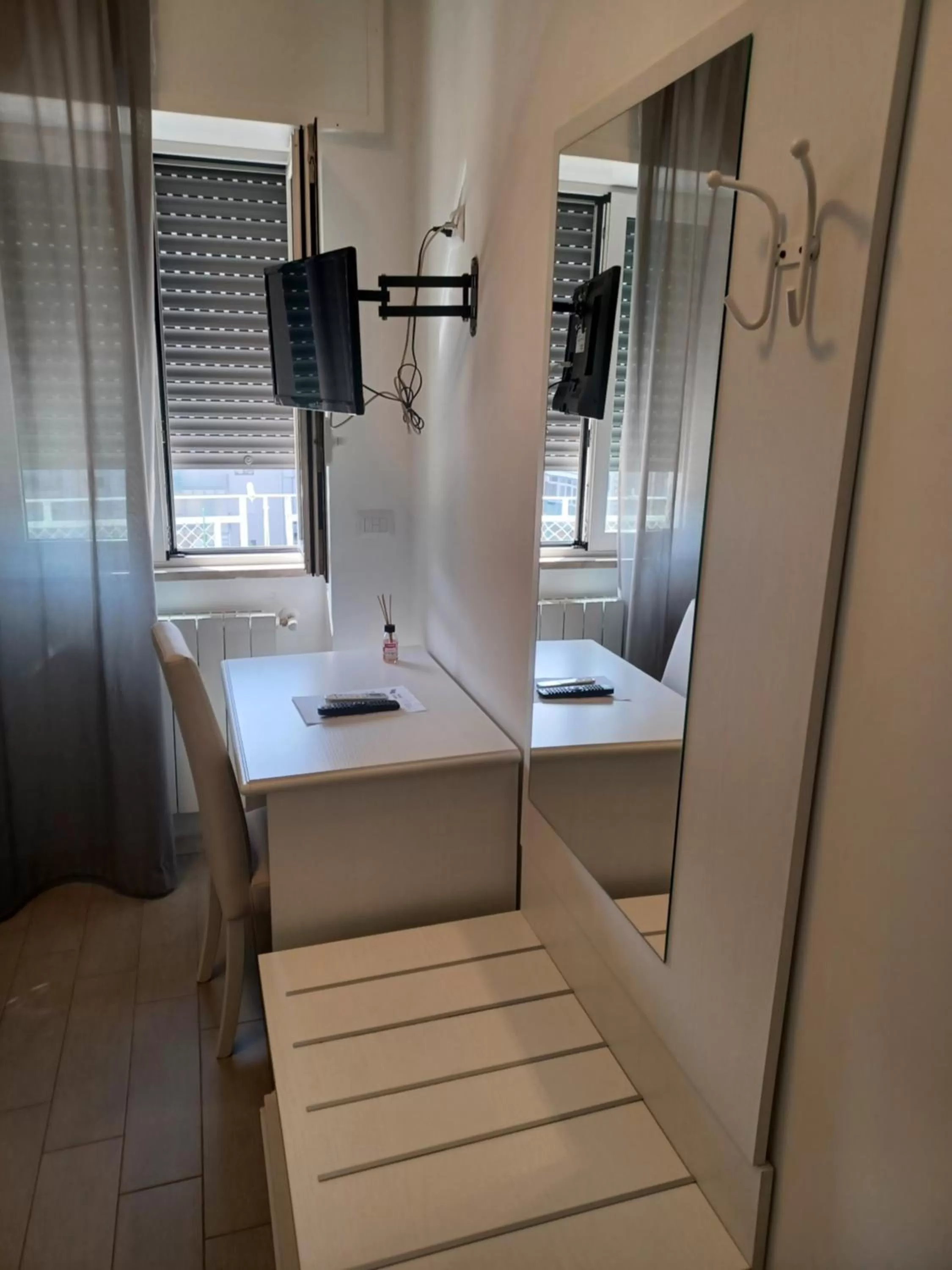 Photo of the whole room, Bed in Hotel Costa