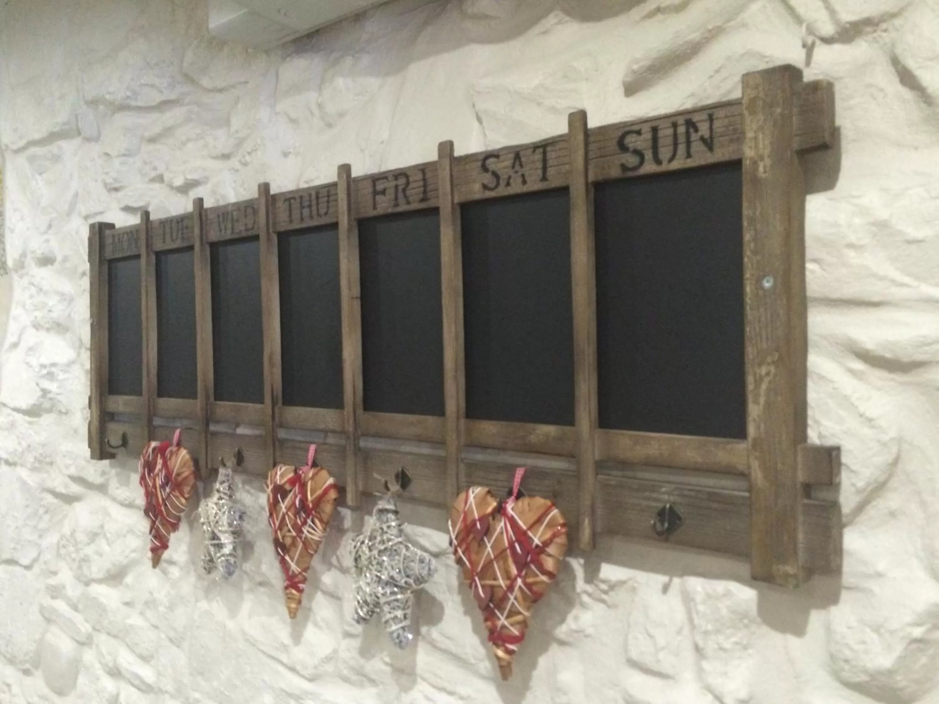 Other in Falcon Hotel