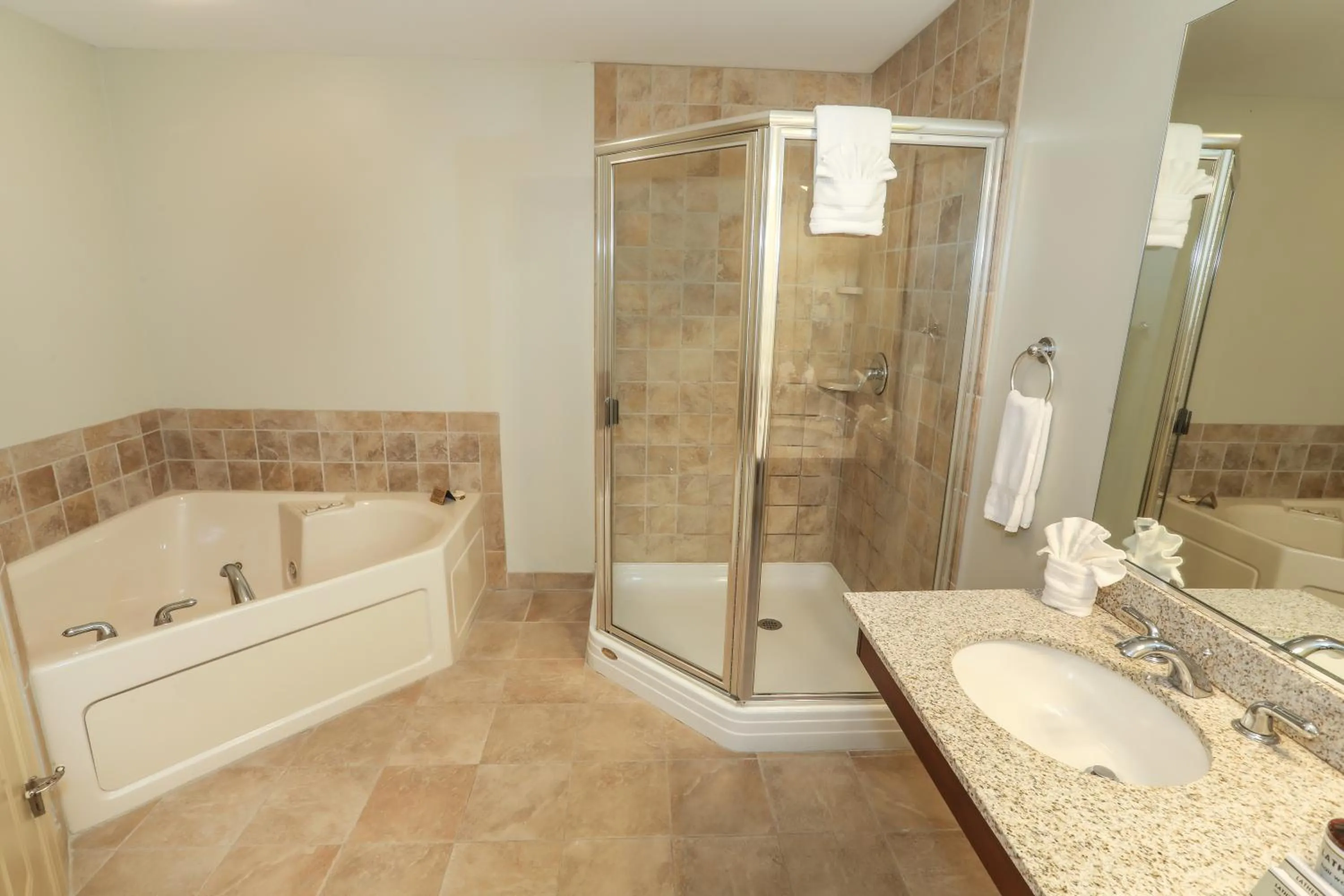 Kaatskill Mountain Club and Condos by Hunter Mountain