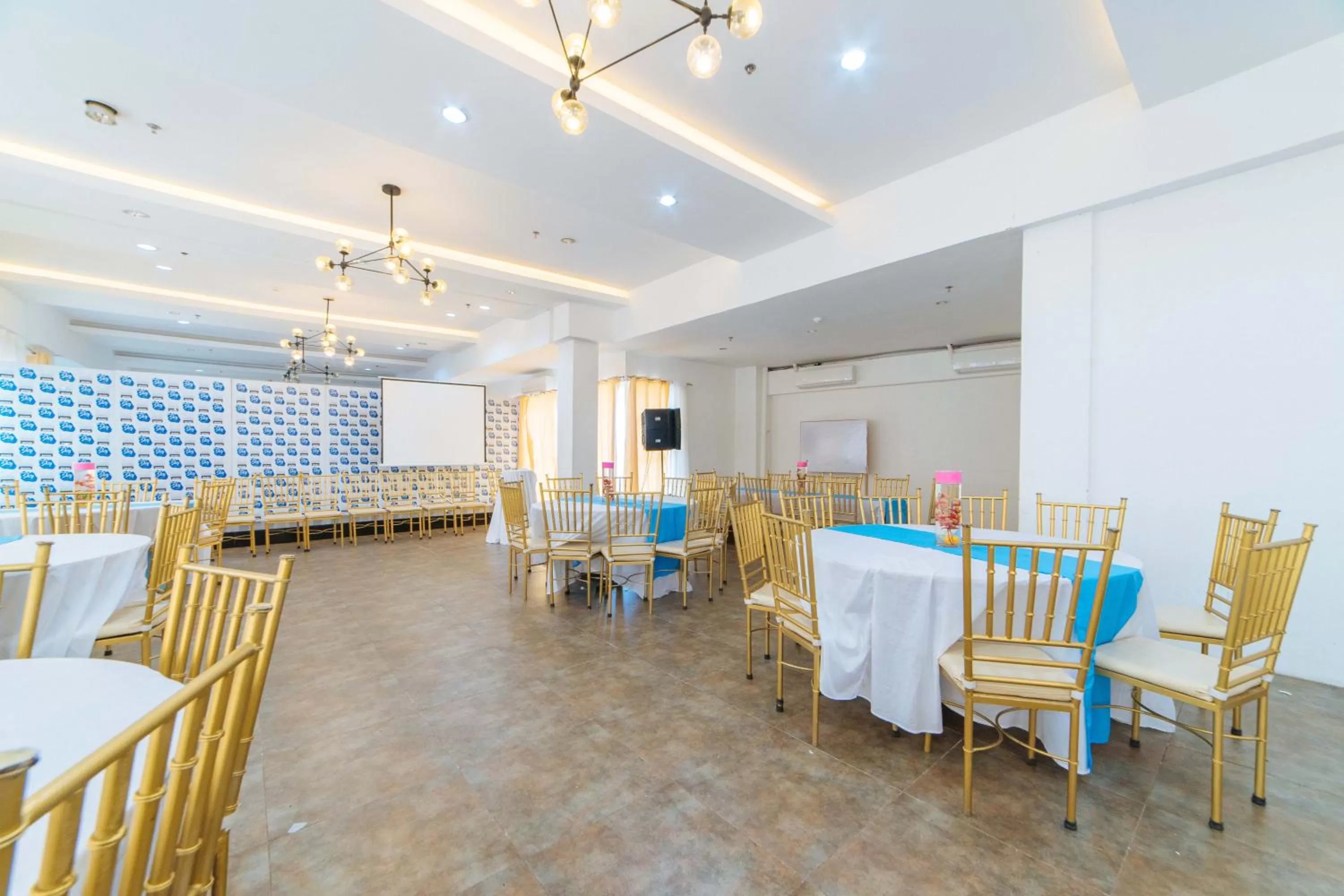 Other in RedDoorz Plus at Hotel Metro Kalibo