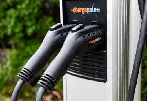 Suburban Studios Brunswick I-95