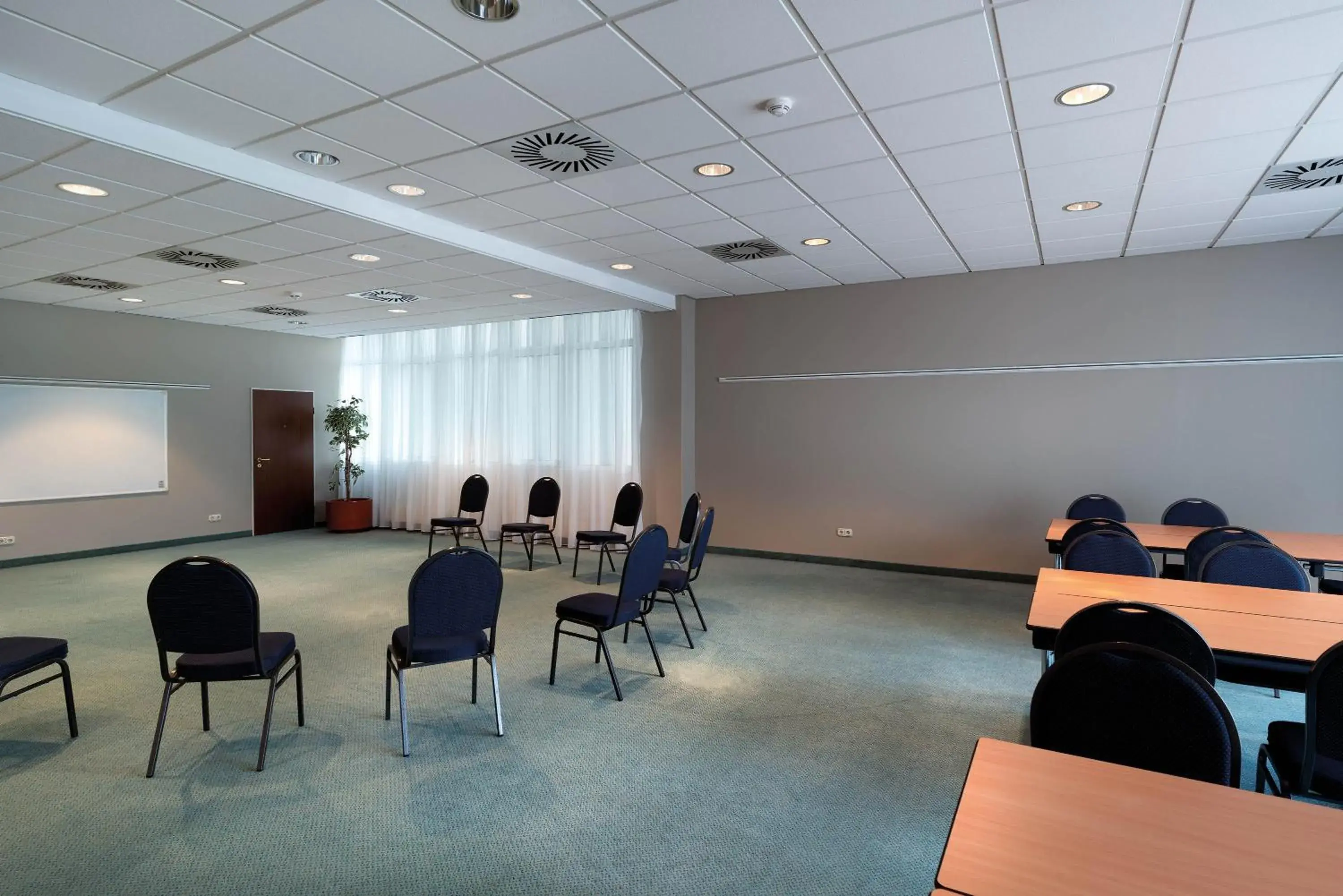 Meeting/conference room in Seminaris Hotel Nürnberg