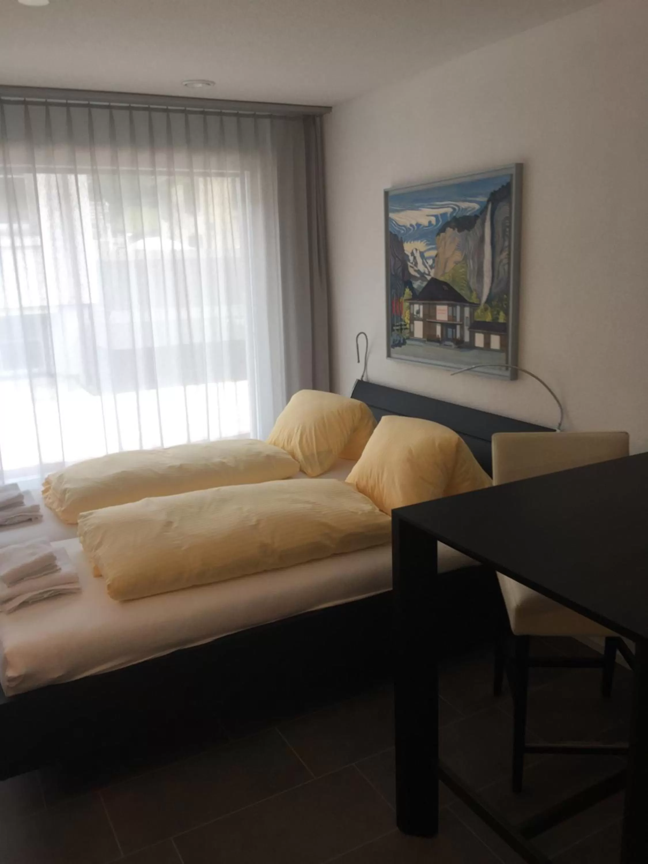 Studio ARTURO Interlaken