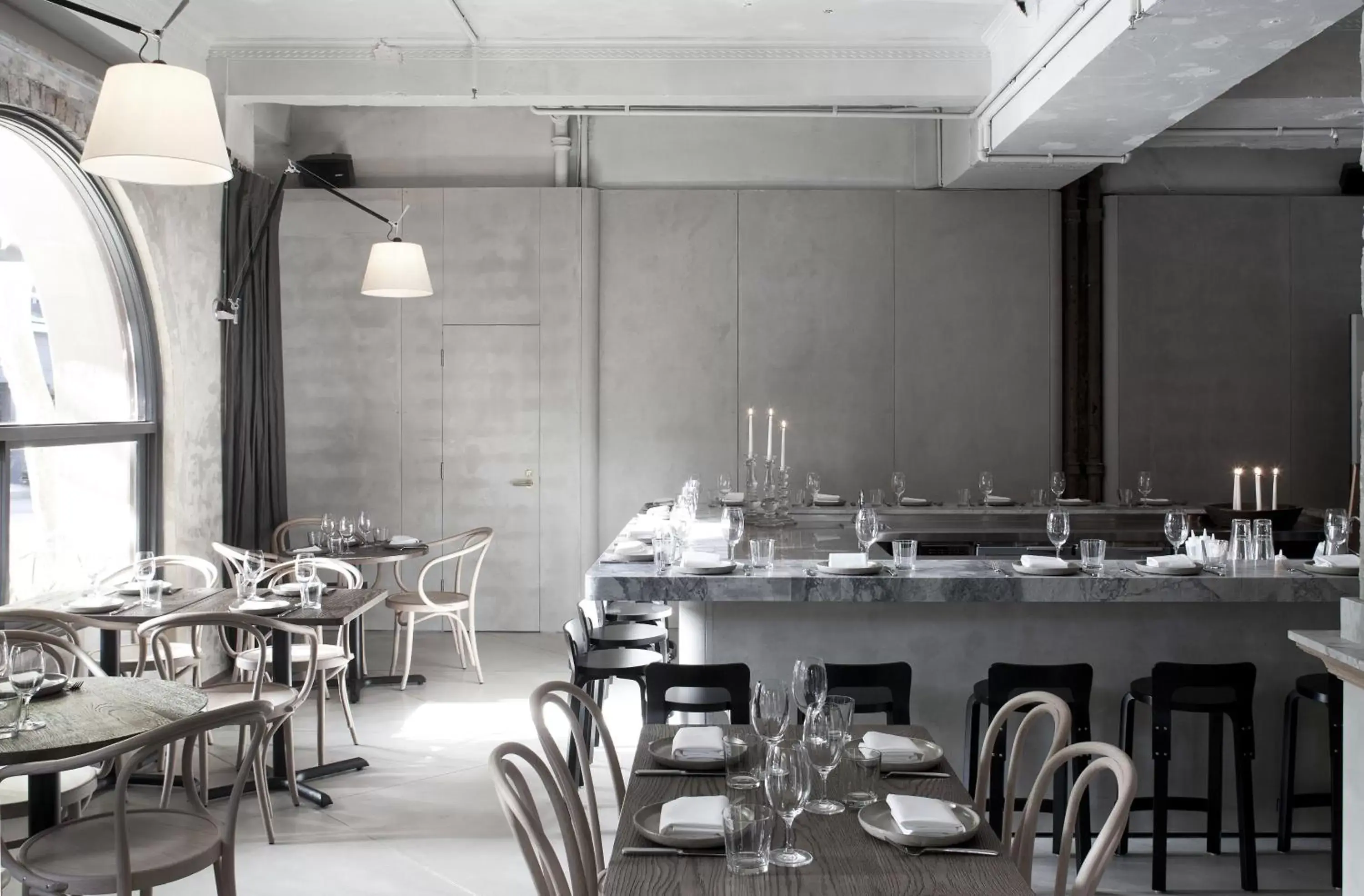 Restaurant/places to eat in Devere Hotel Restaurant/places to eat in Devere Hotel