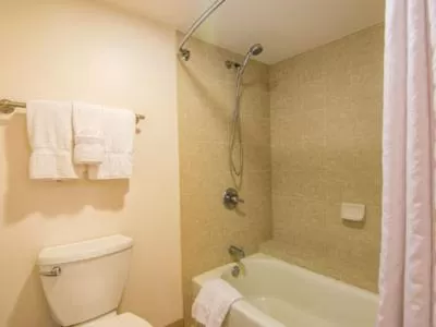 Kaanapali Maui at the Eldorado by OUTRIGGER