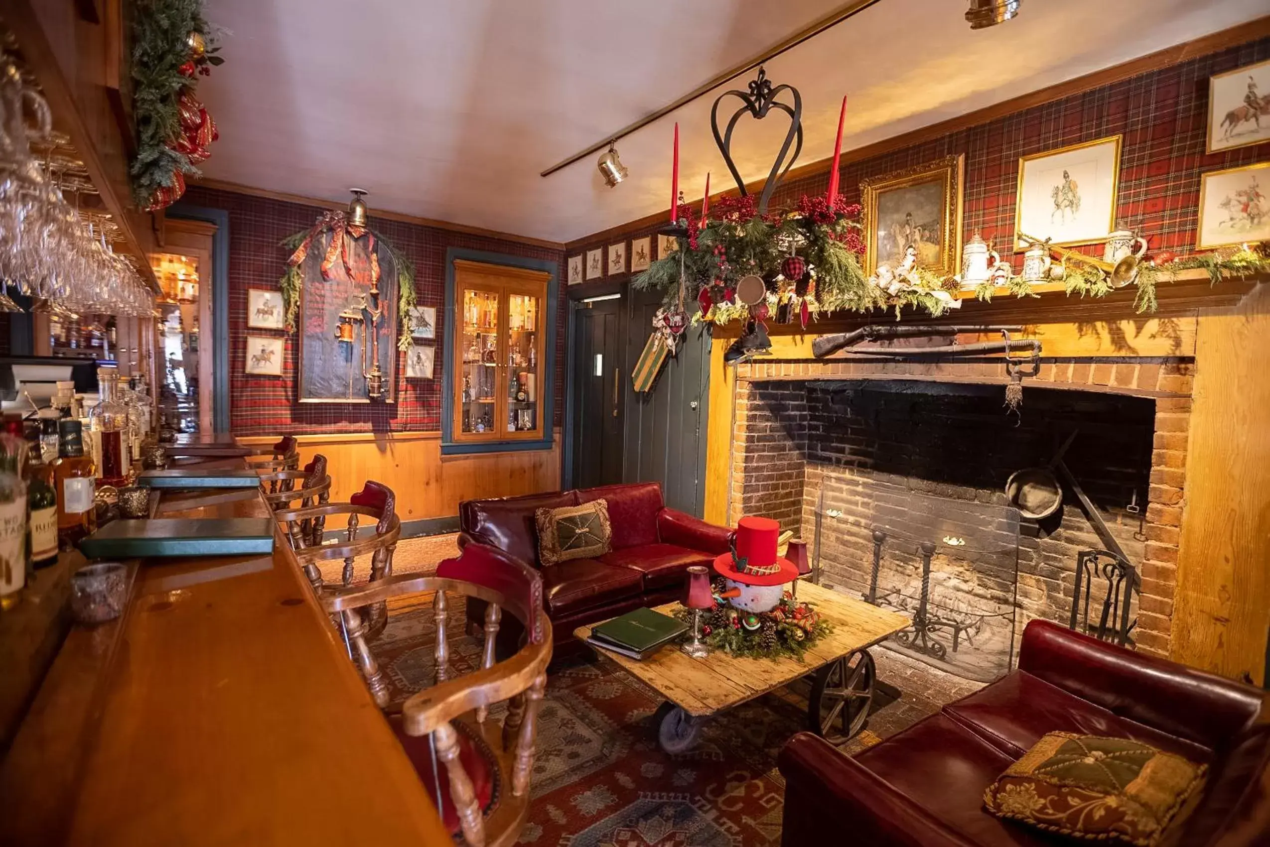Lounge or bar, Lounge/Bar in Antrim 1844