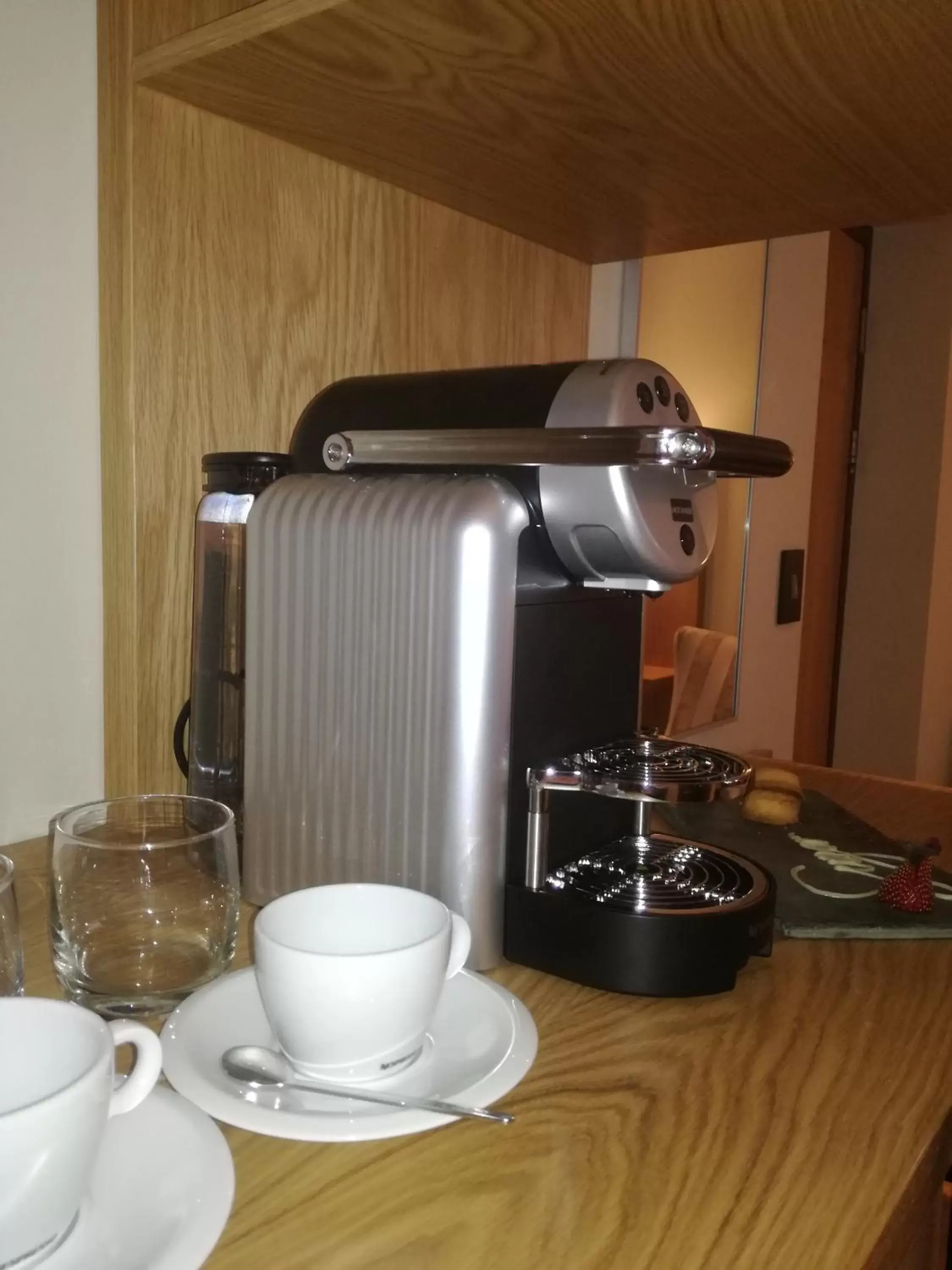 Non alcoholic drinks, Coffee/Tea Facilities in Sugar Hotel