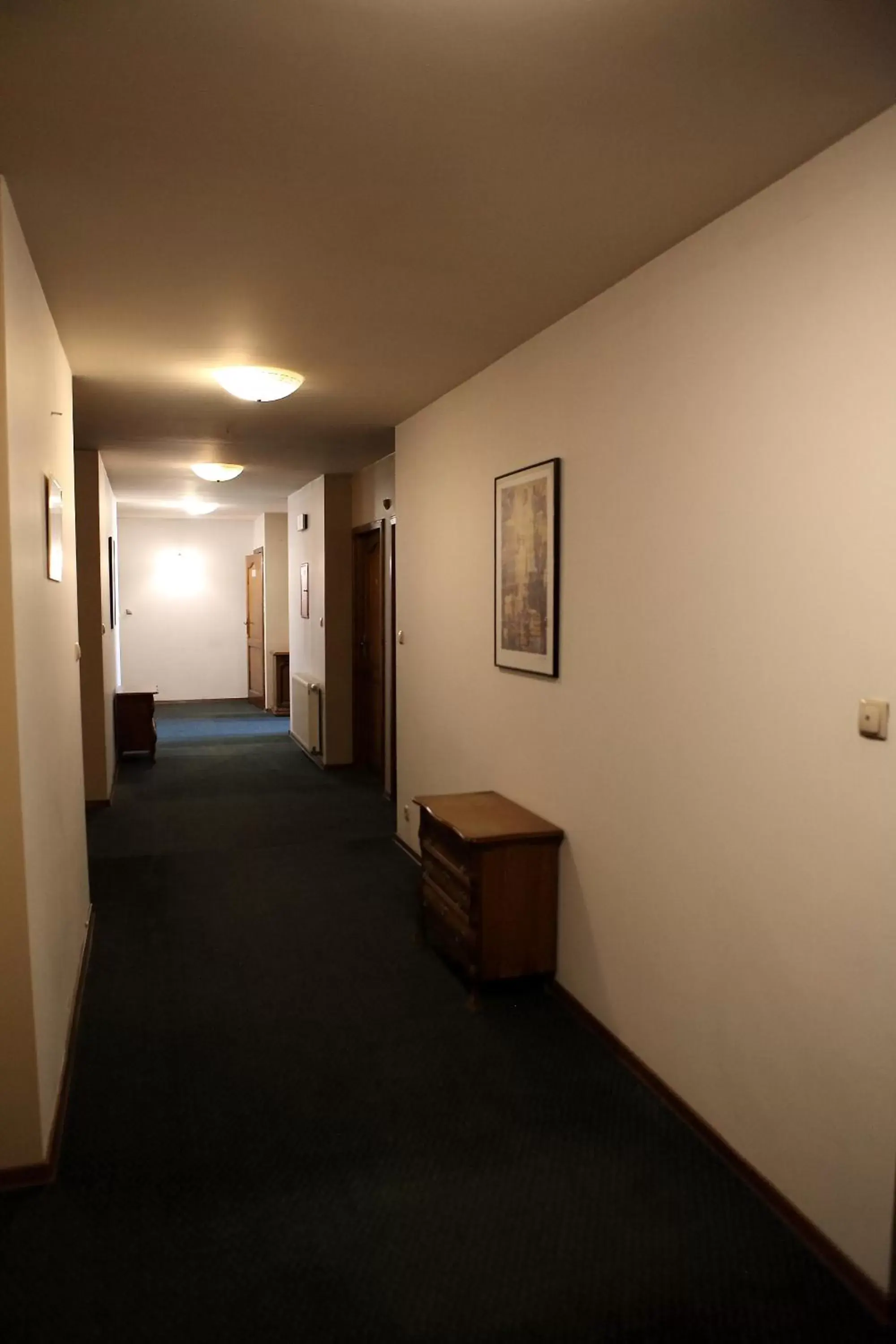 Double or Twin Room in Katrina Double or Twin Room in Katrina