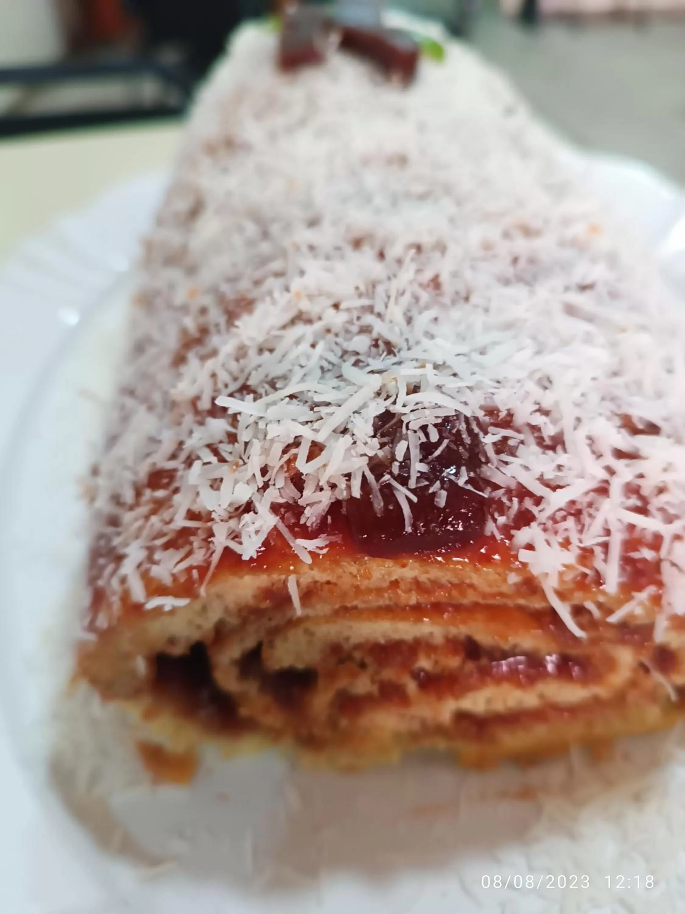 Hotel Oscar Econômico Montes Claros