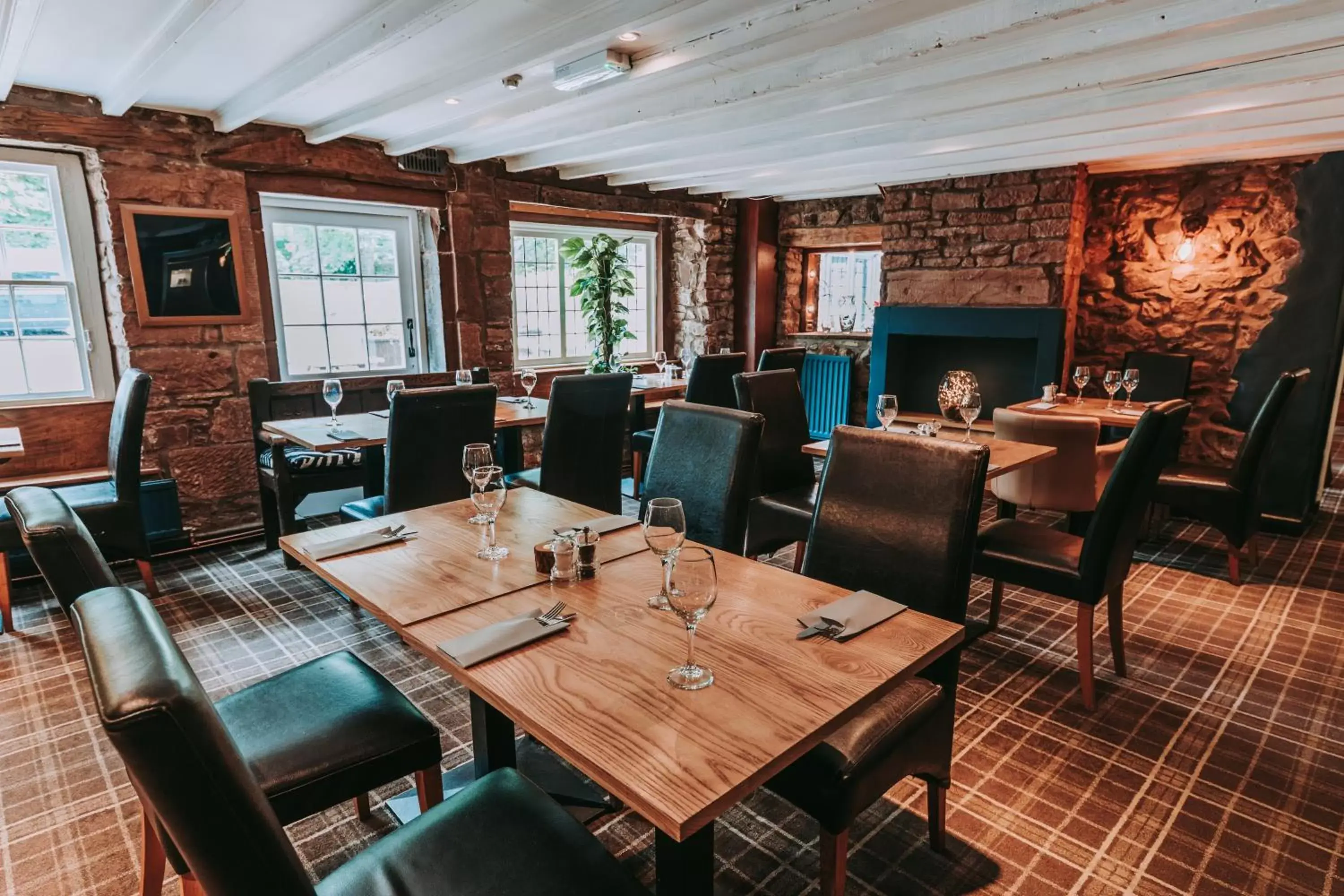 Food and drinks, Restaurant/Places to Eat in Royal Oak Appleby