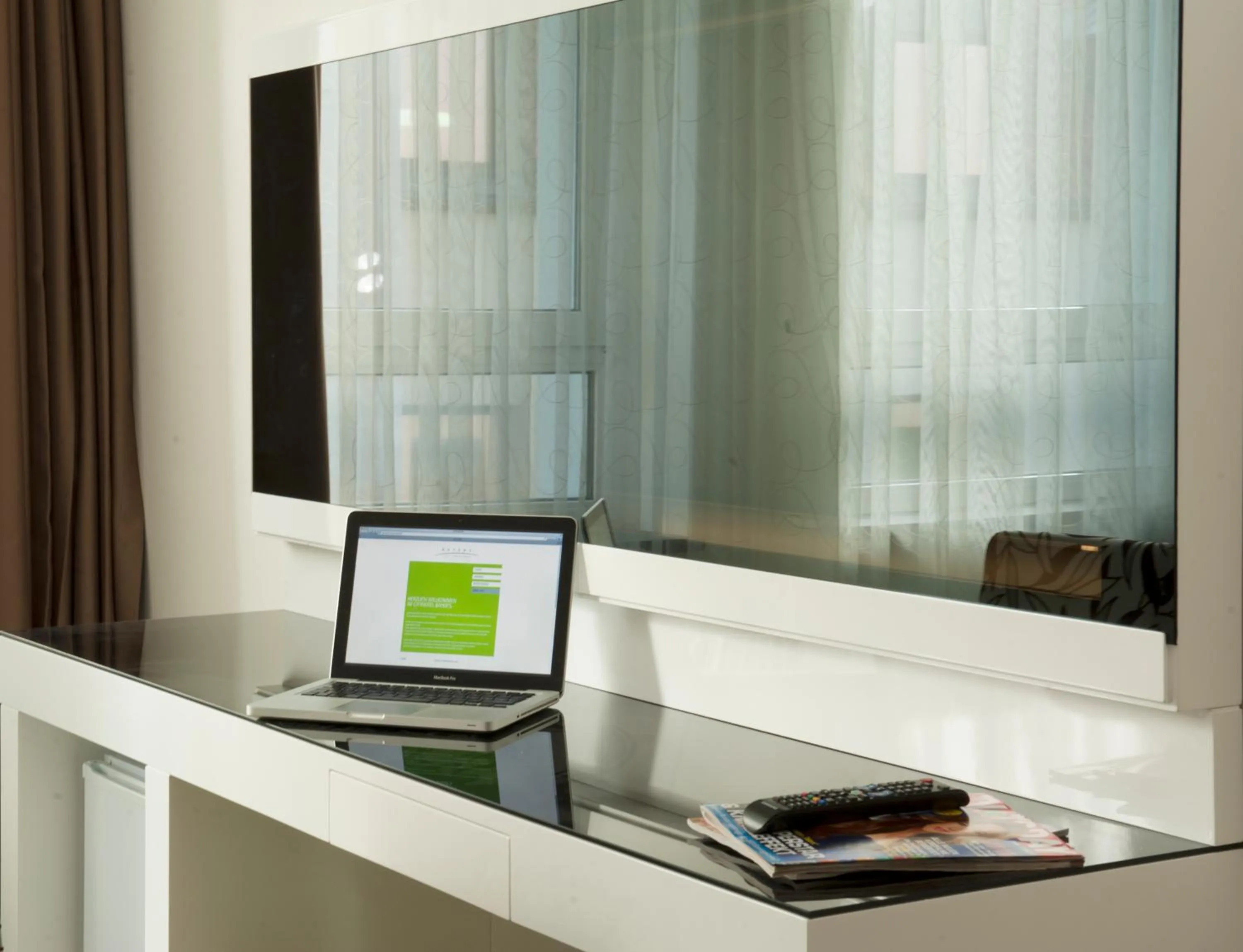 Other in Hotel Bayer's