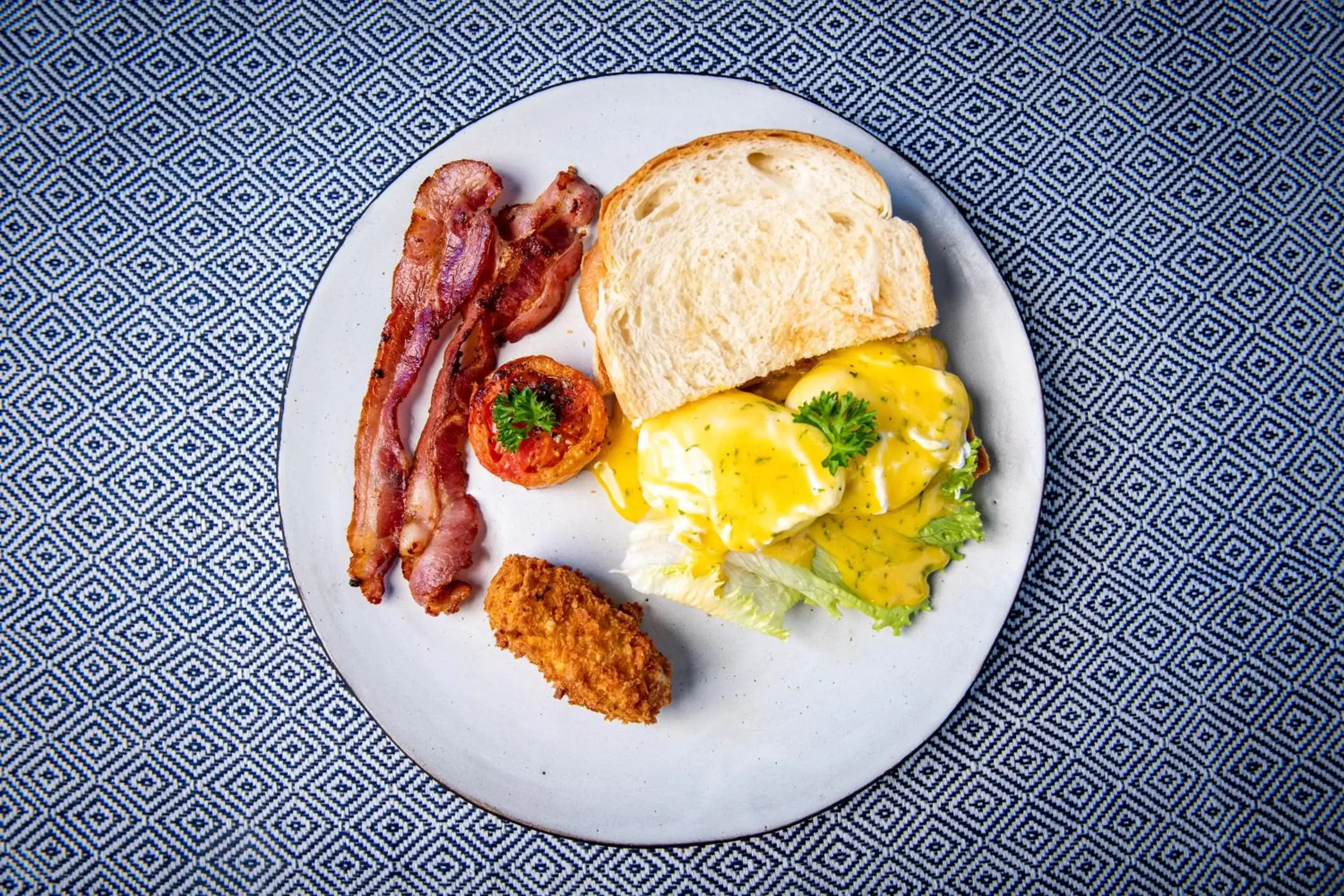 Restaurant/places to eat in Khmer House Boutique Restaurant/places to eat in Khmer House Boutique