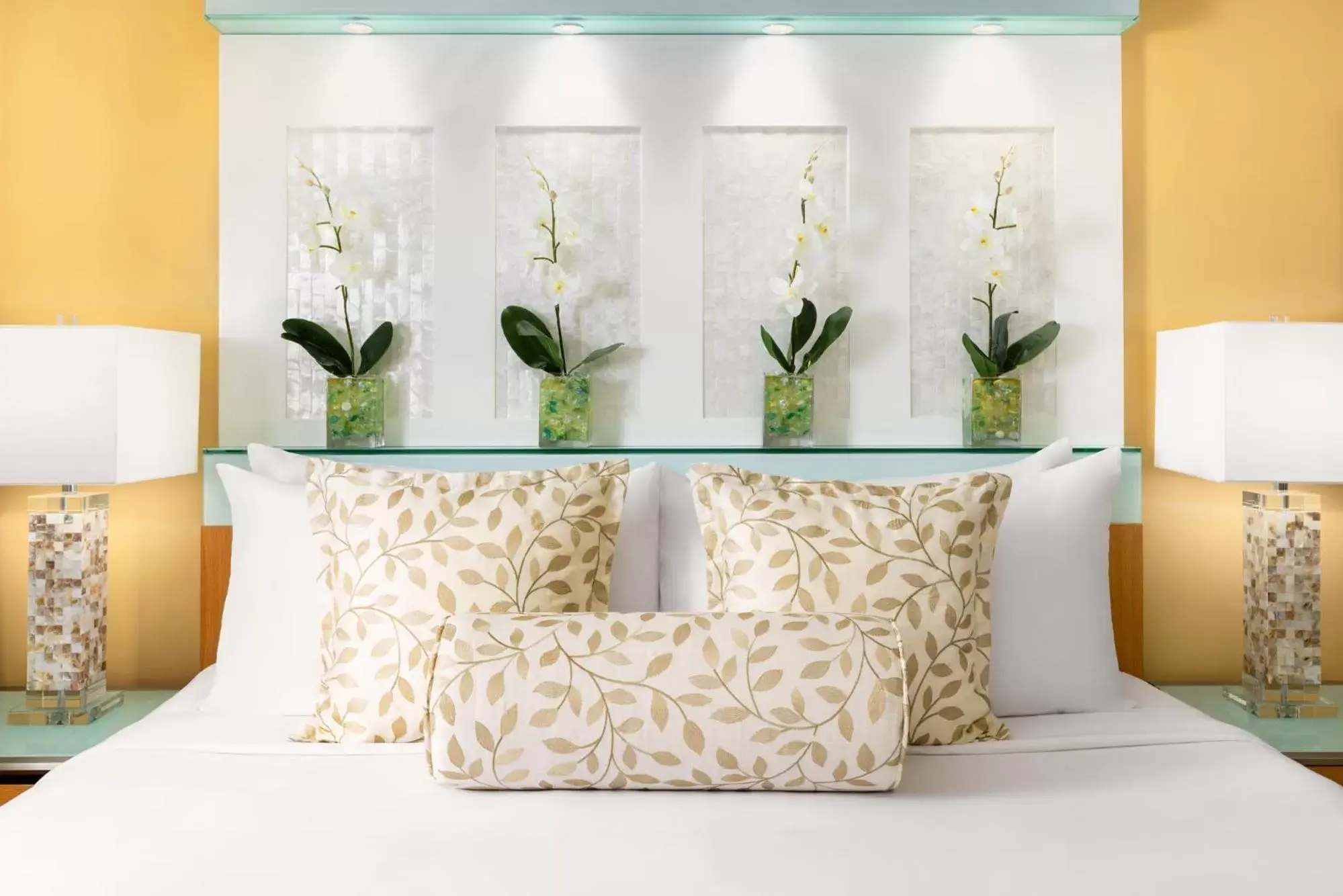 Bedroom, Bed in Santa Maria Suites Resort Bedroom, Bed in Santa Maria Suites Resort