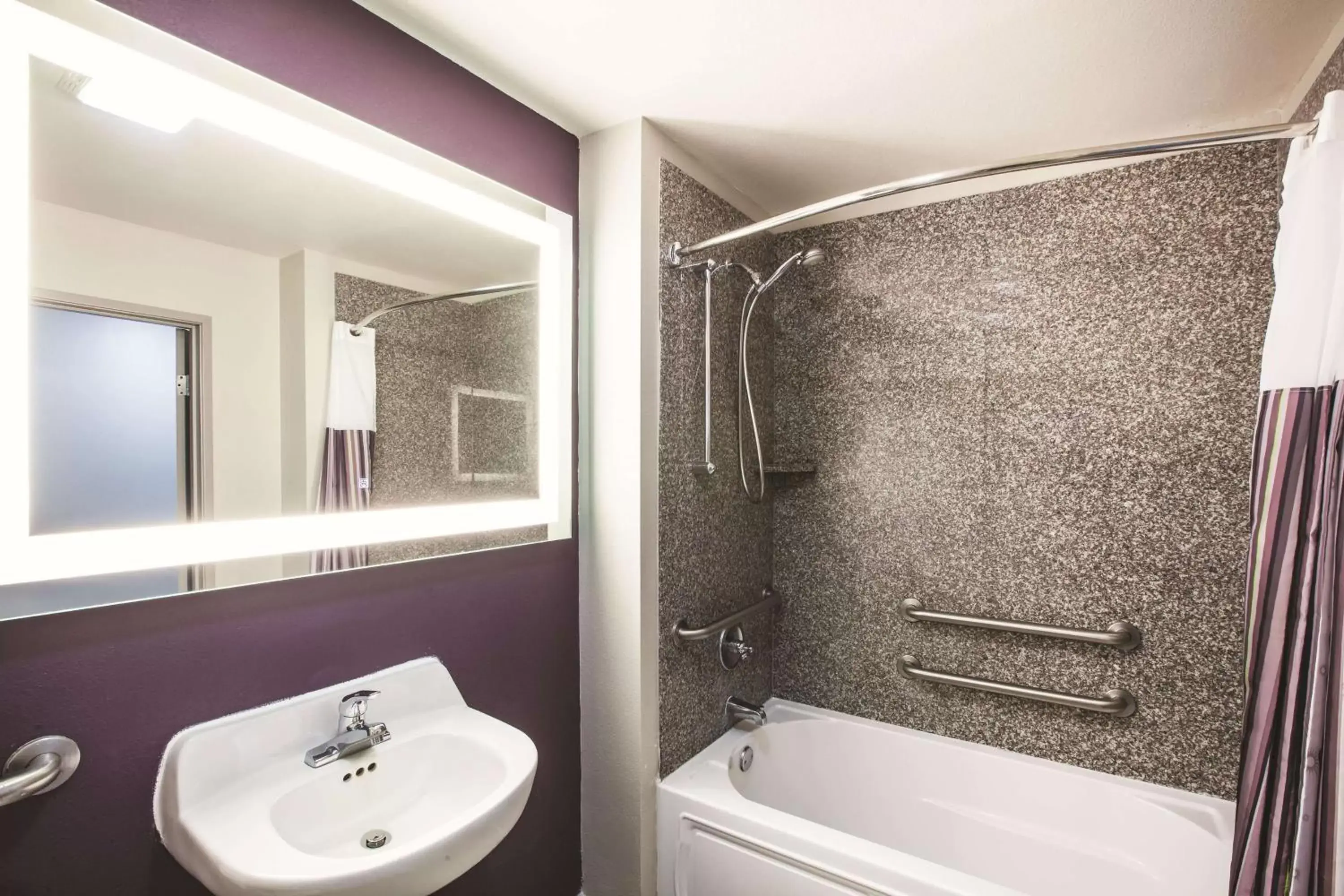 La Quinta by Wyndham Walker - Denham Springs La Quinta by Wyndham Walker - Denham Springs