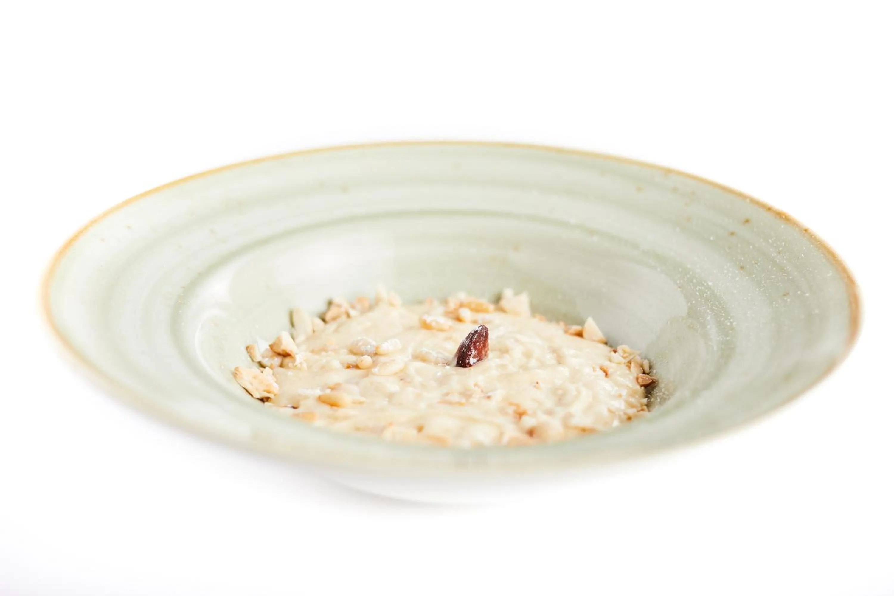 Restaurant/places to eat in LHP Certaldo Resort