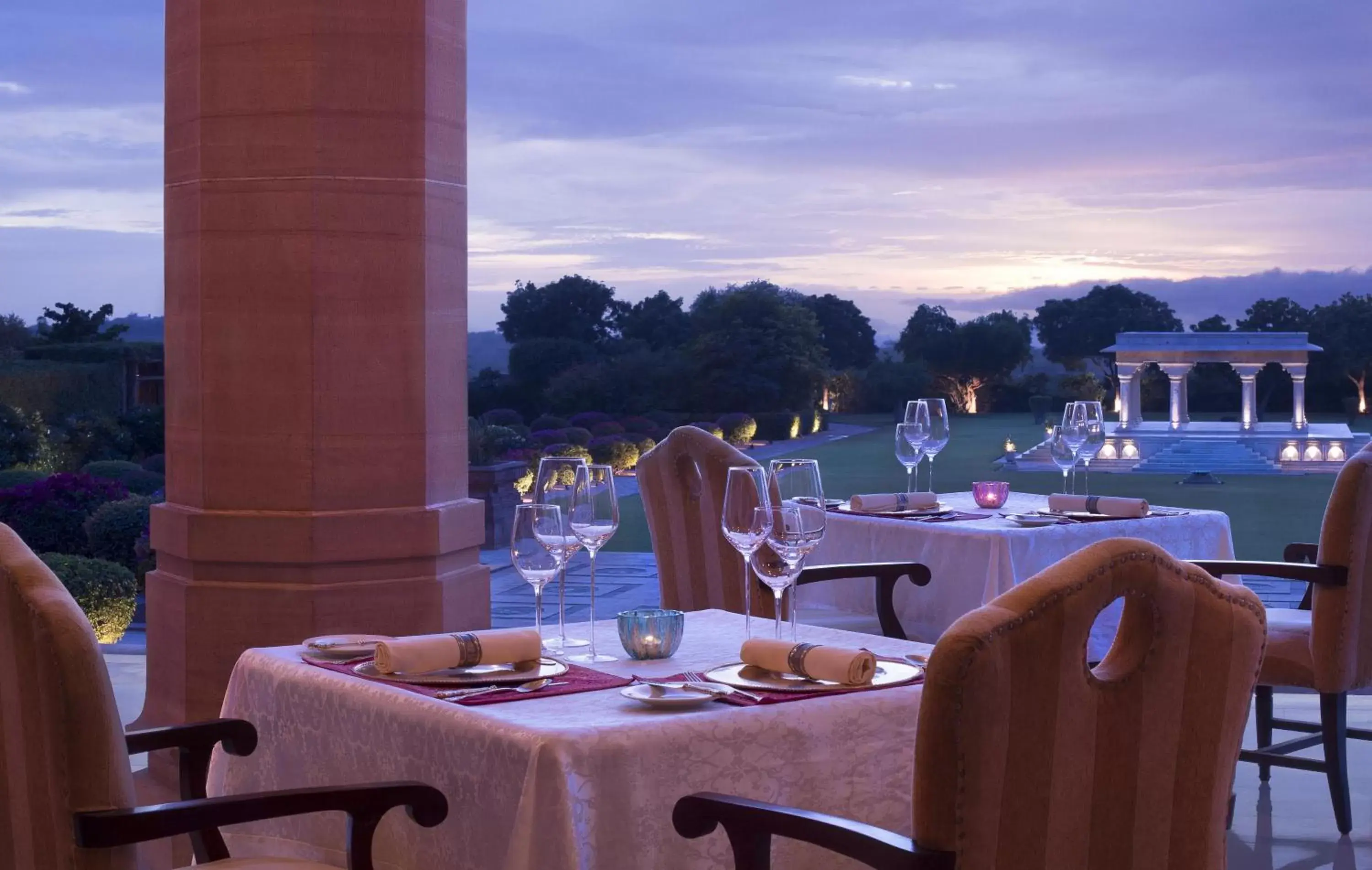 Restaurant/places to eat in Umaid Bhawan Palace Jodhpur Restaurant/places to eat in Umaid Bhawan Palace Jodhpur
