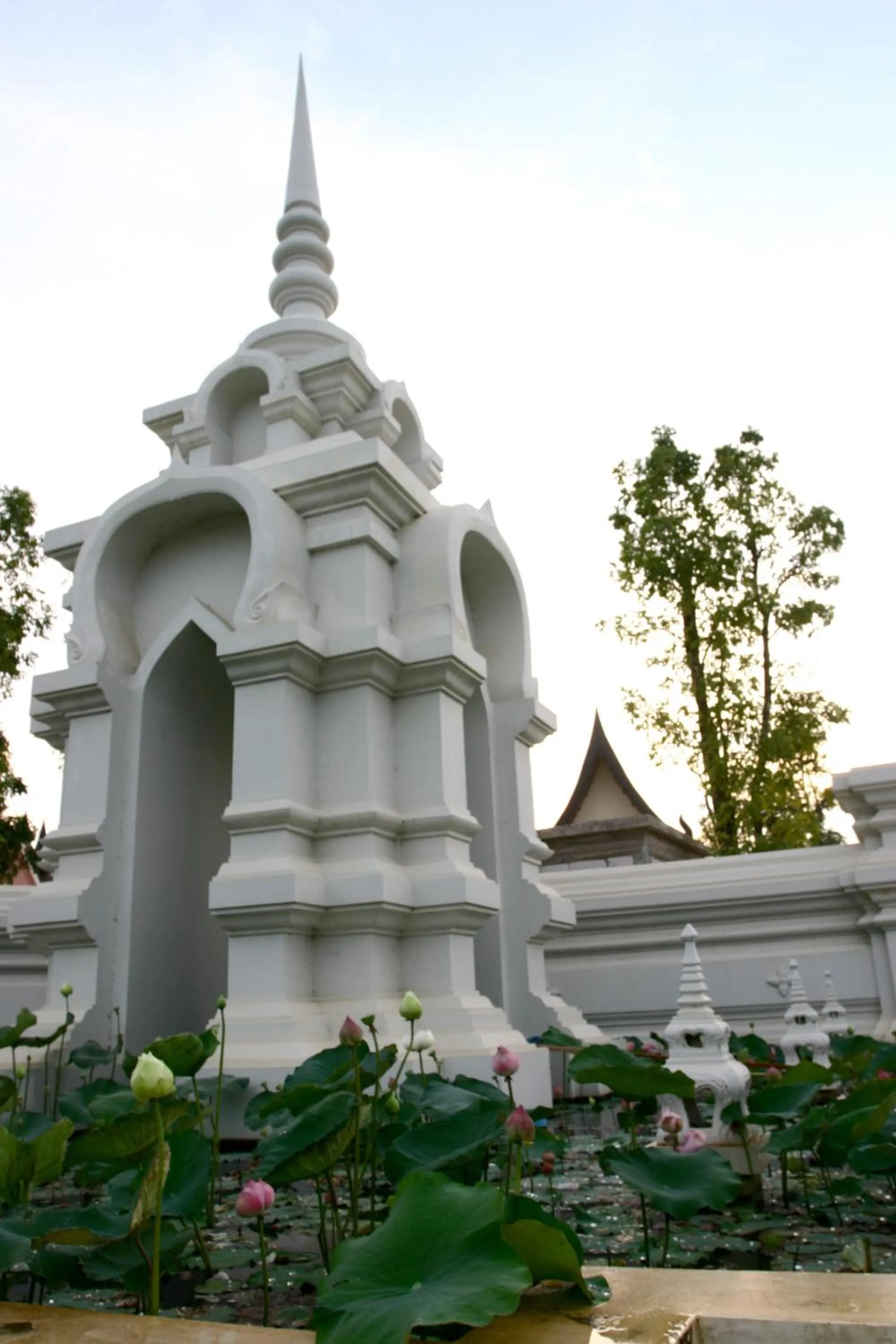 Facade/entrance in Dor-Shada Resort By The Sea