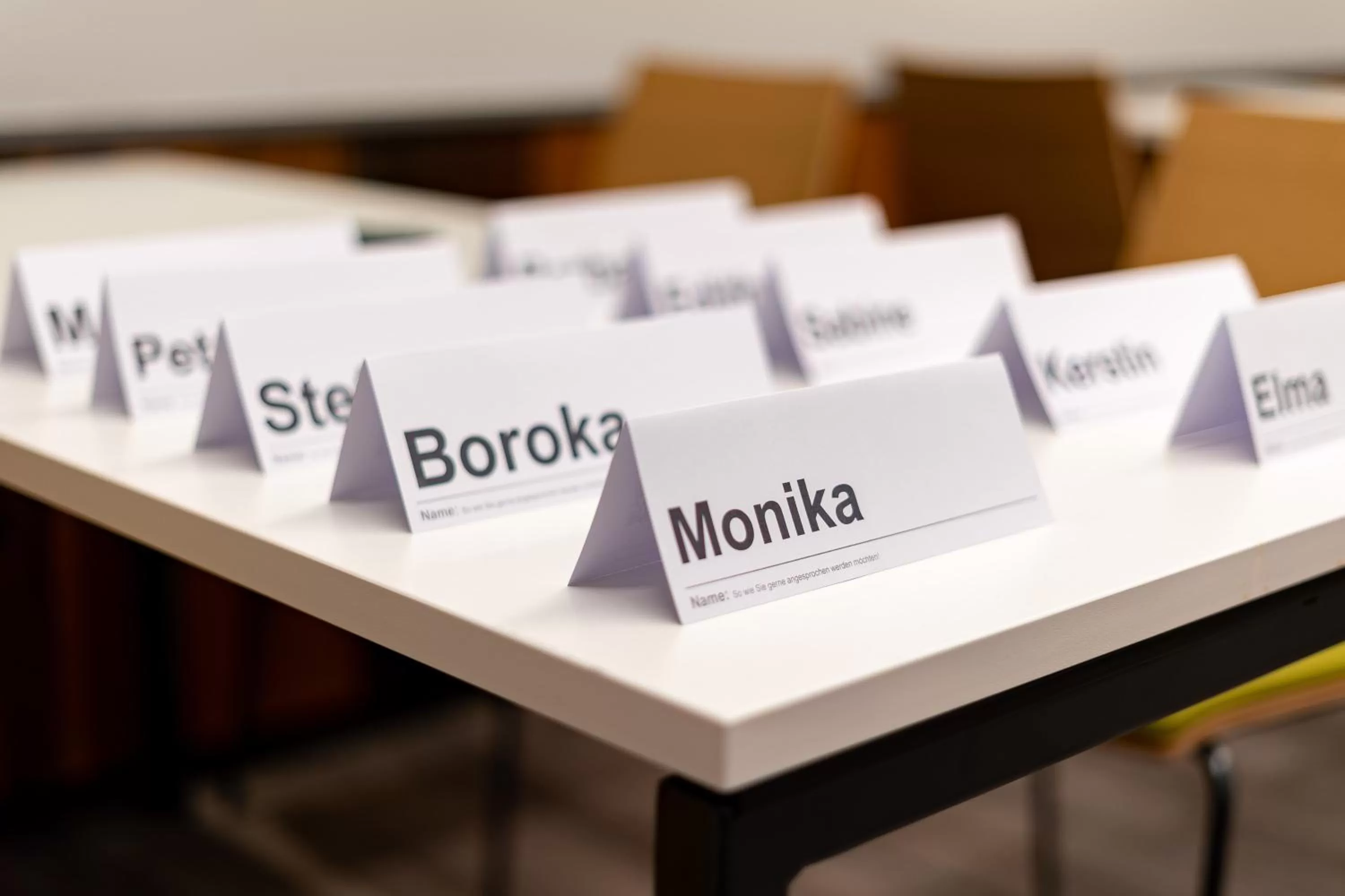 Business facilities in Schüdlbauer´s Hotel-Restaurant-Bar