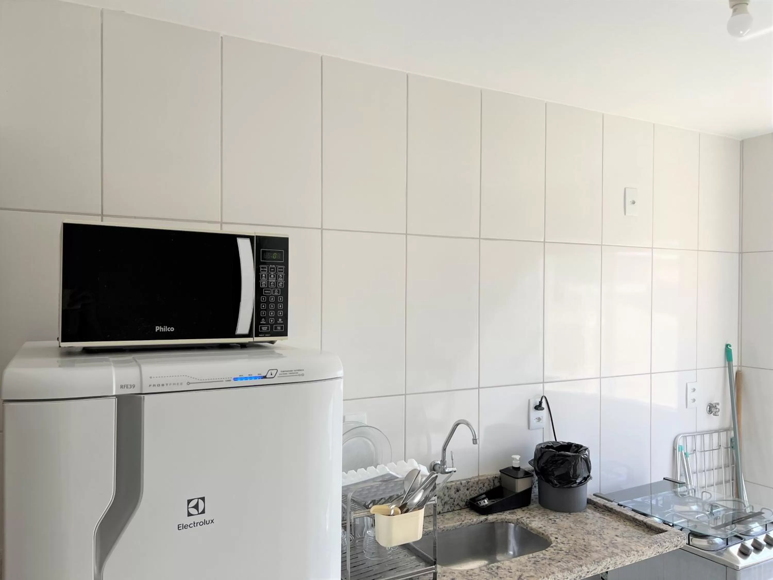 Sol de Bora Bora 101