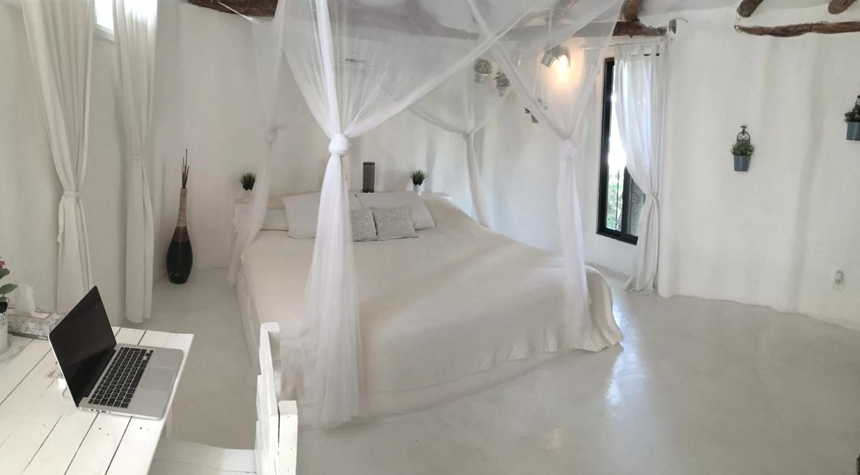 Day, Banquet Facilities in Harmony Glamping Boutique Hotel and Yoga