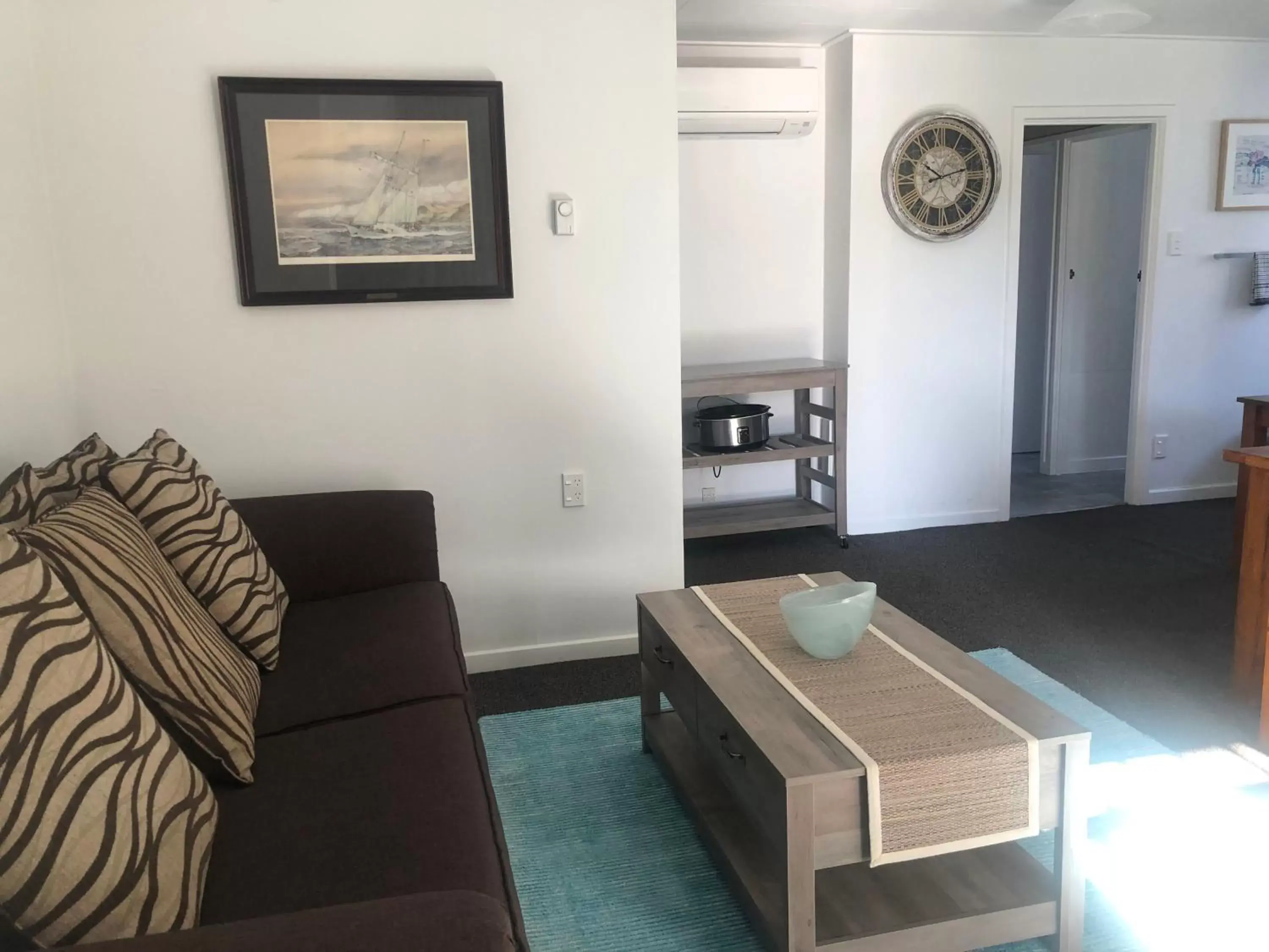 Beach Lodge Motels Beach Lodge Motels