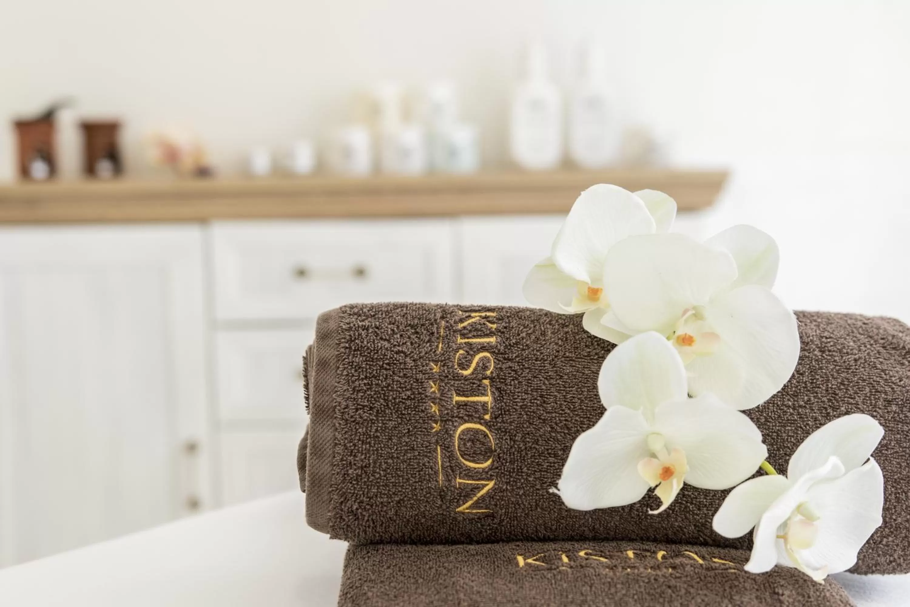 Other in Hotel Kiston