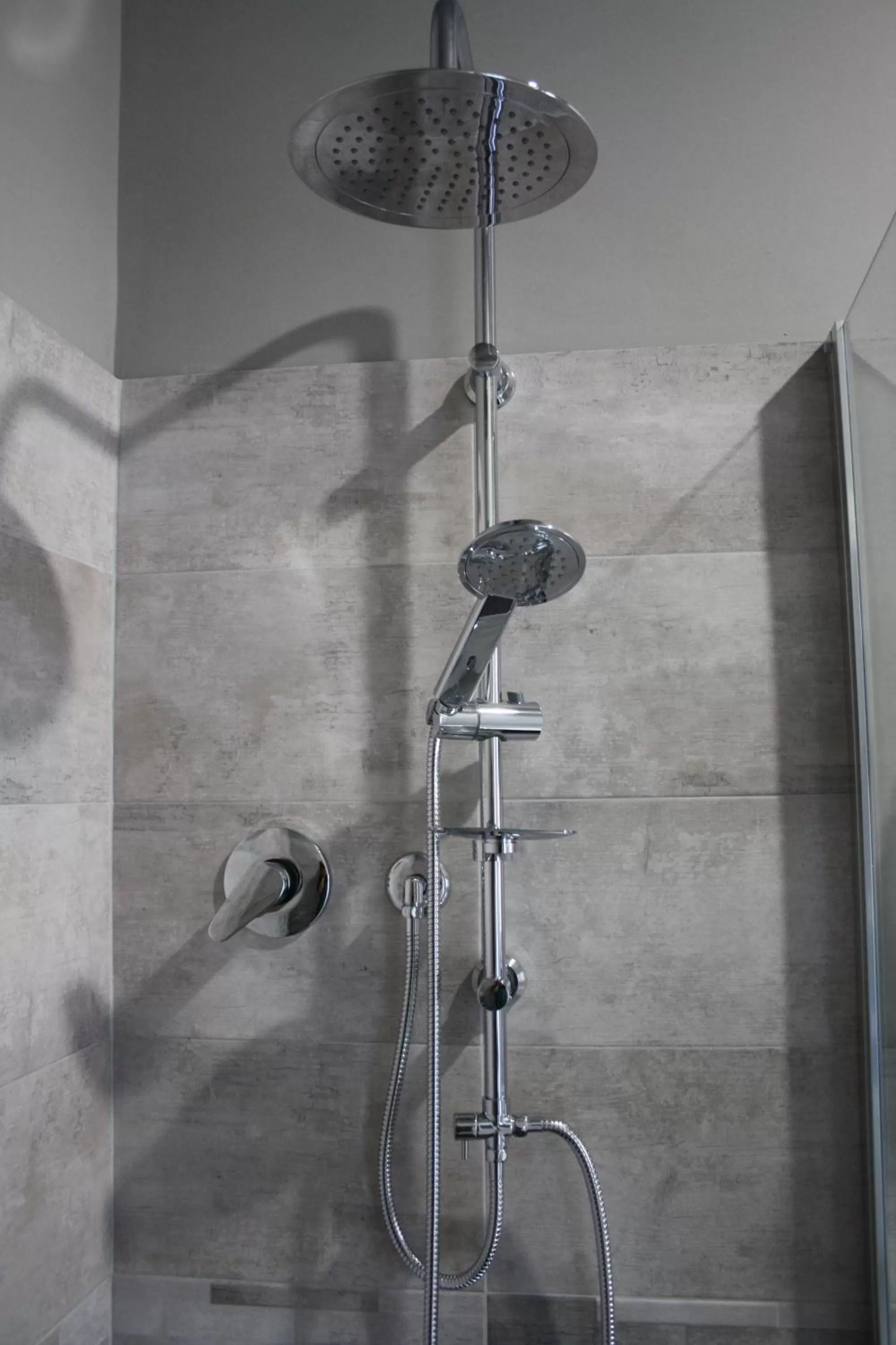 GLEM rooms & breakfast