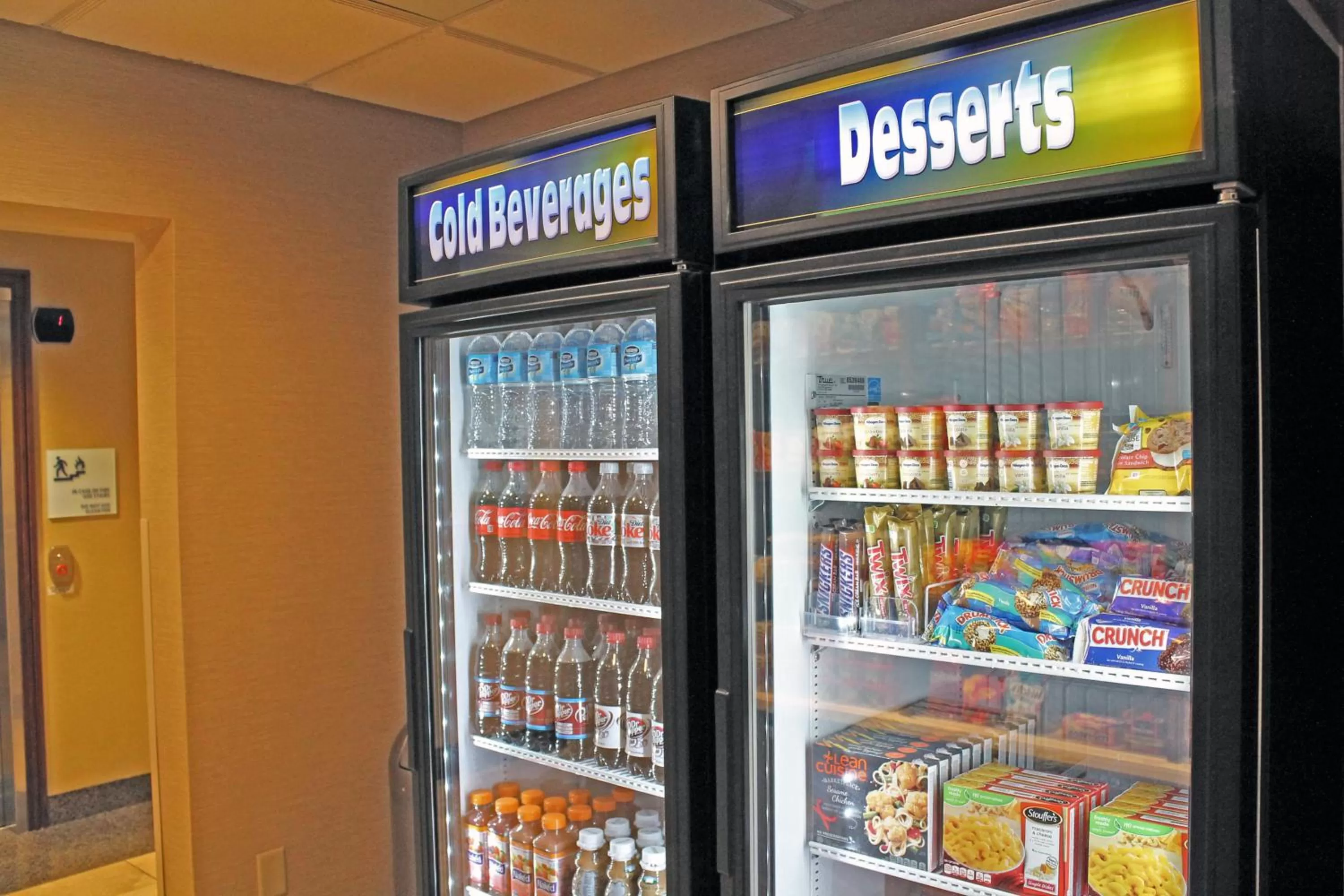 Other in Holiday Inn Express Hotel & Suites Cape Girardeau I-55 by IHG