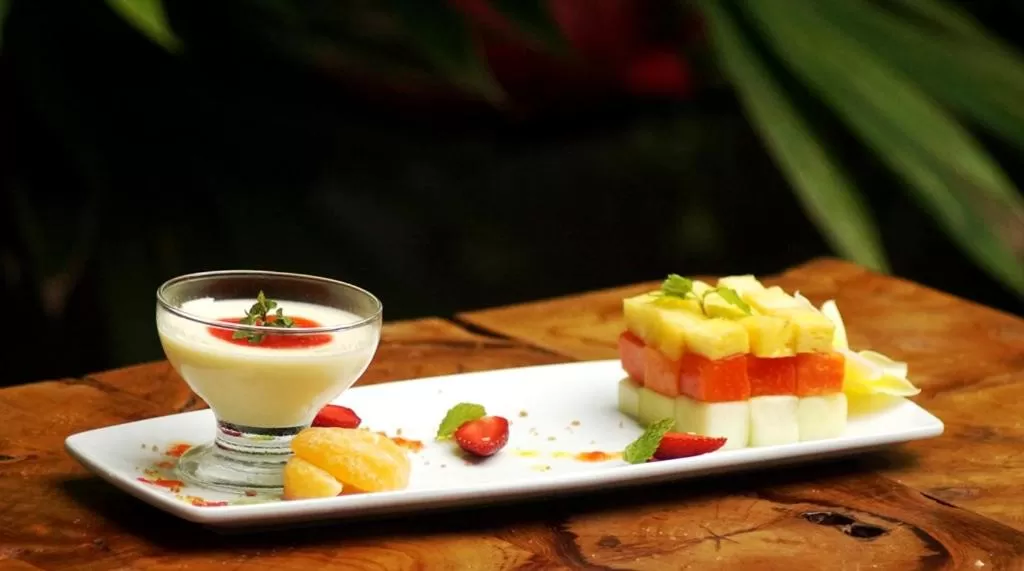 De Laxston Hotel Yogyakarta, Azana Hotels Collection