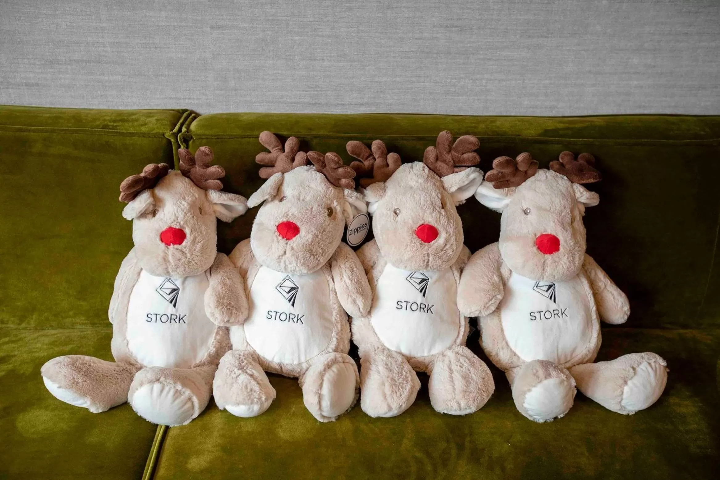 Restaurant/places to eat in Hôtel Restaurant Vaillant proche Europapark Rulantica