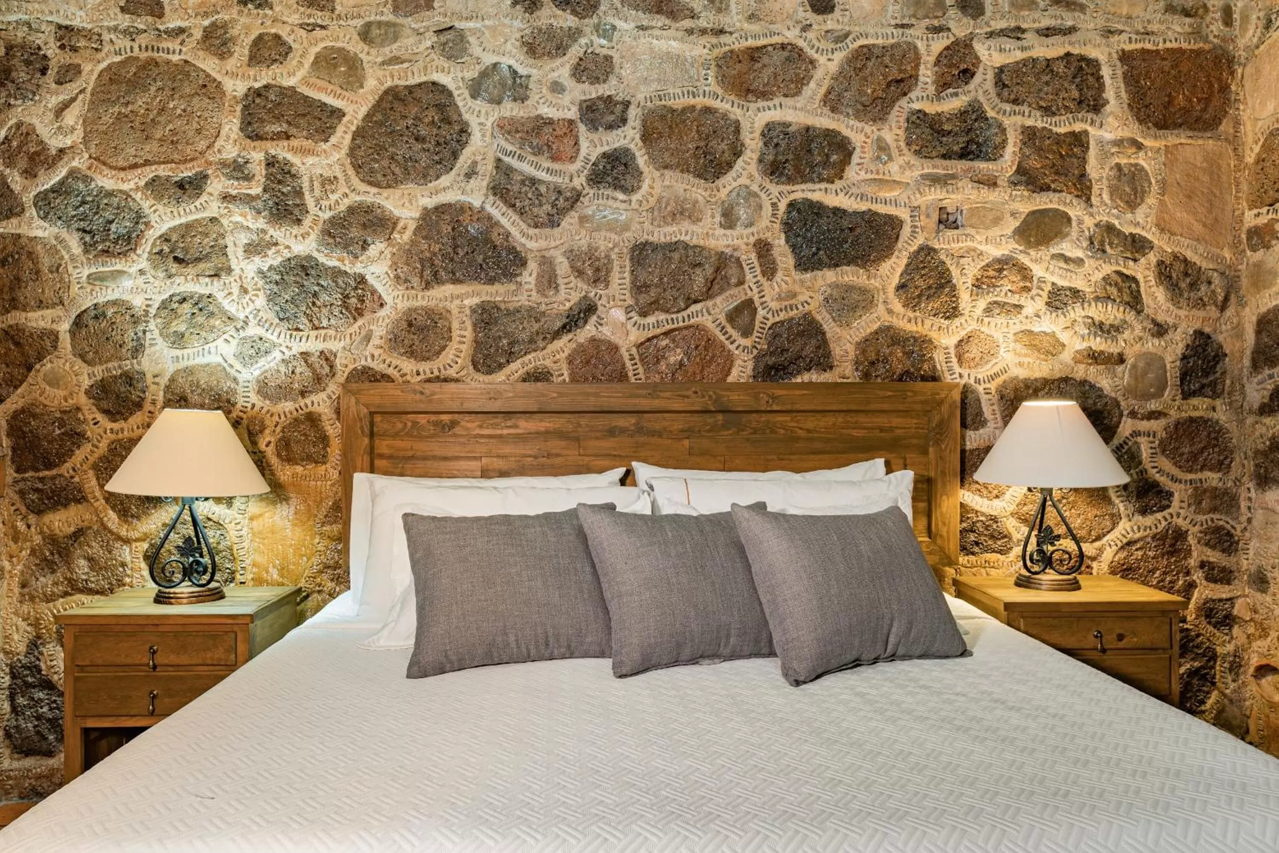 Uraján de Luna Hotel Boutique & Spa