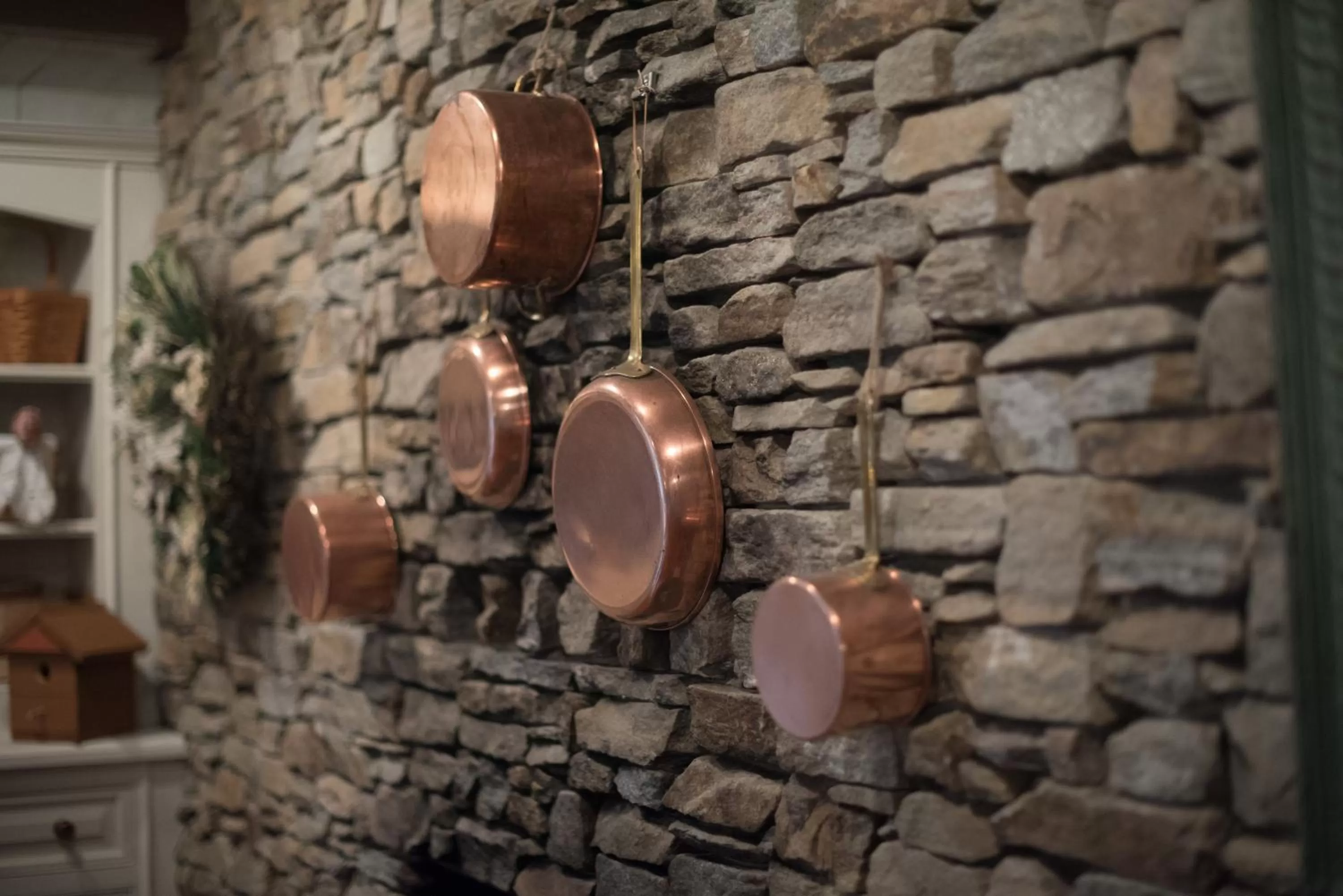 Other in The Inn at White Oak