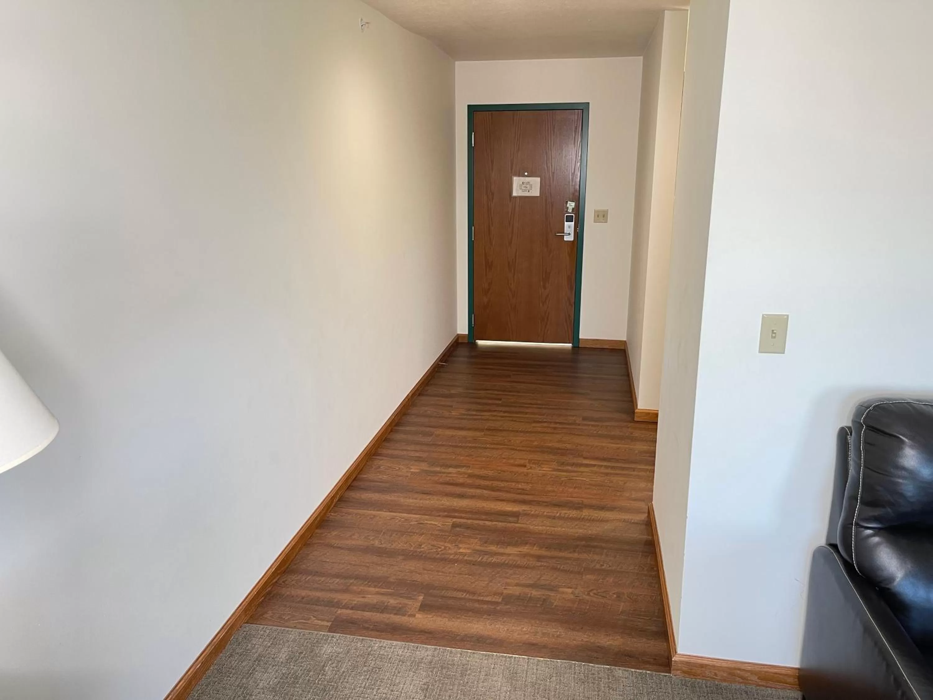 Farmstead Inn and Conference Center