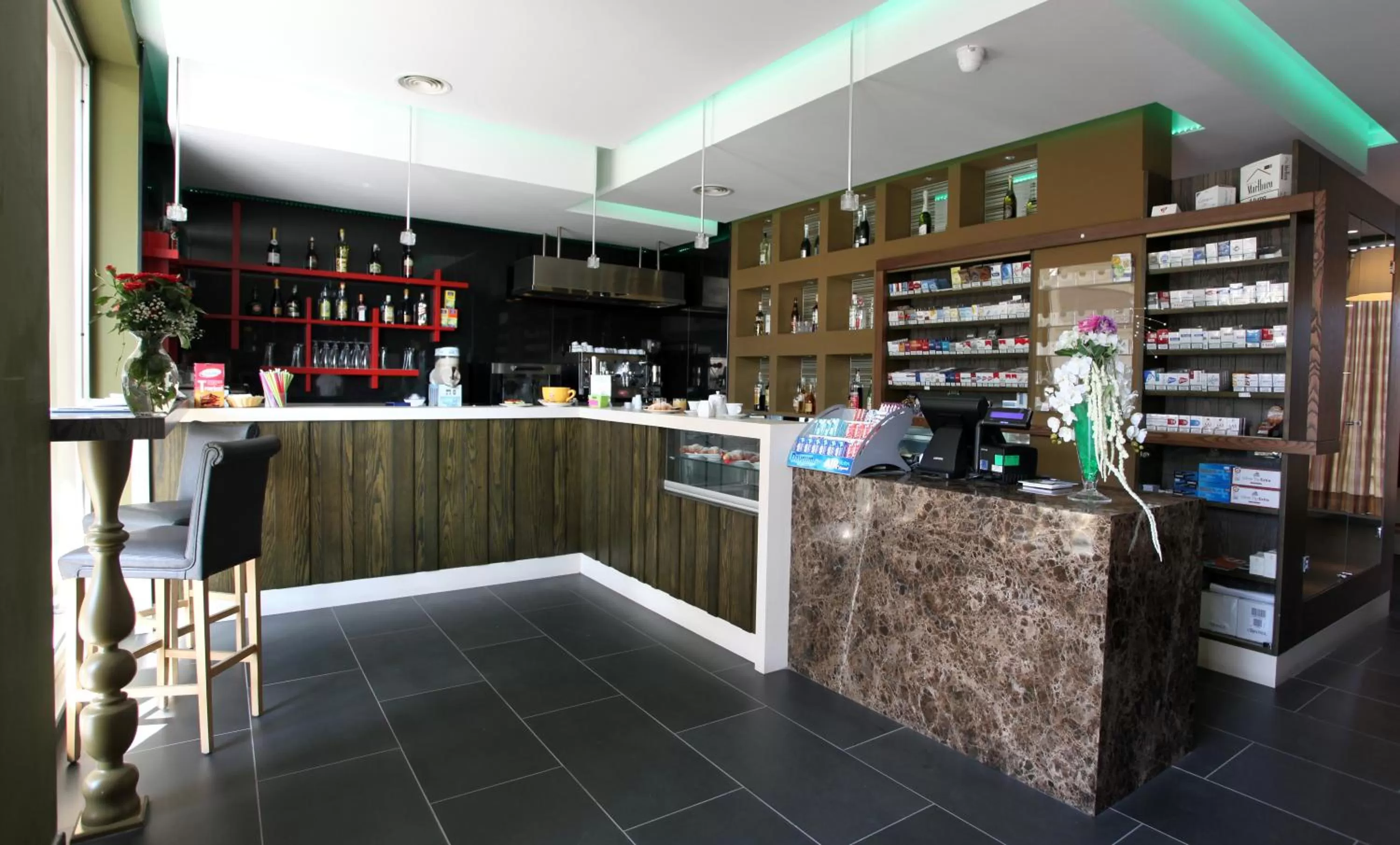 Other in Hotel Briganti