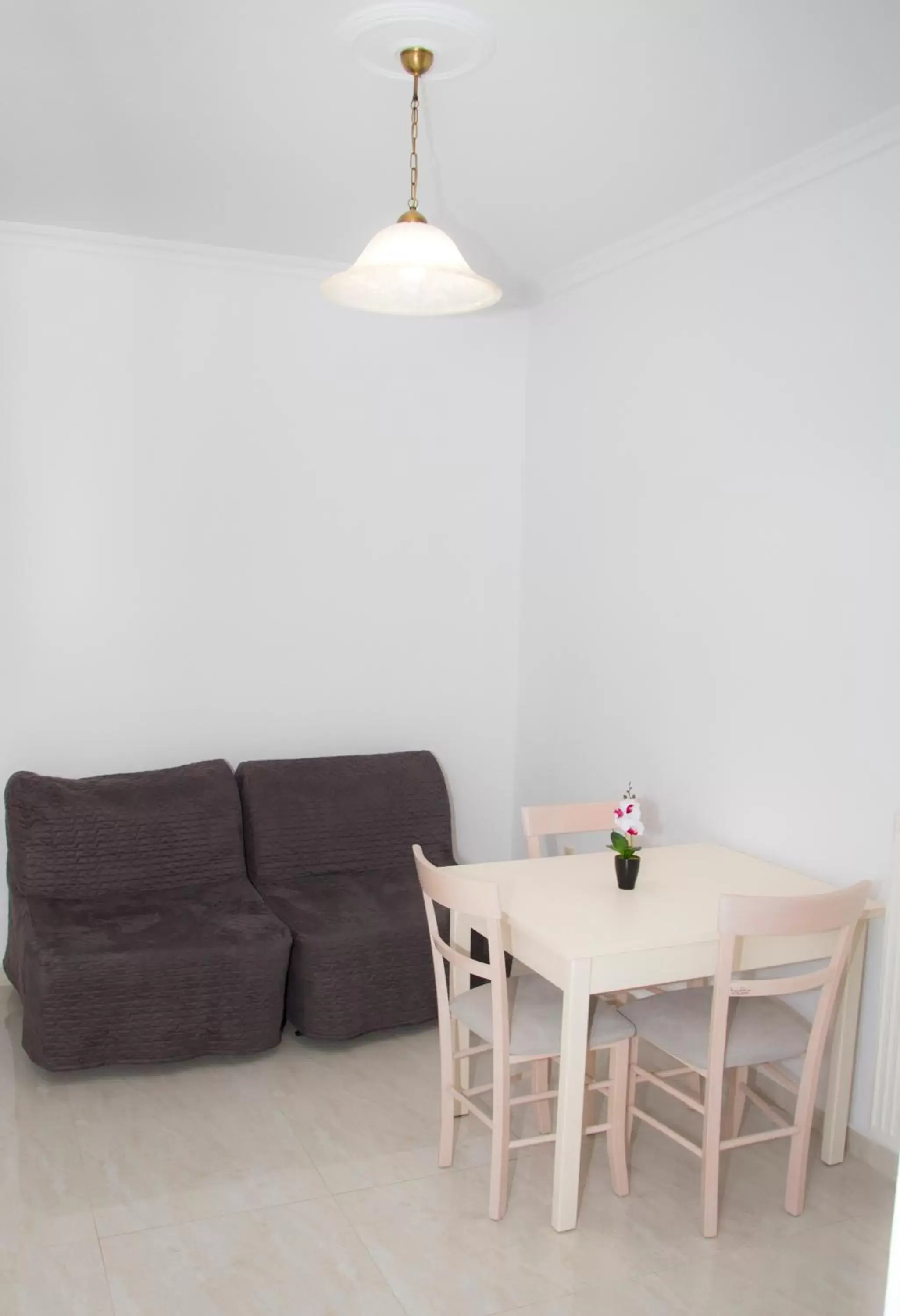 Family Room without Balcony in Hotel Astron Family Room without Balcony in Hotel Astron