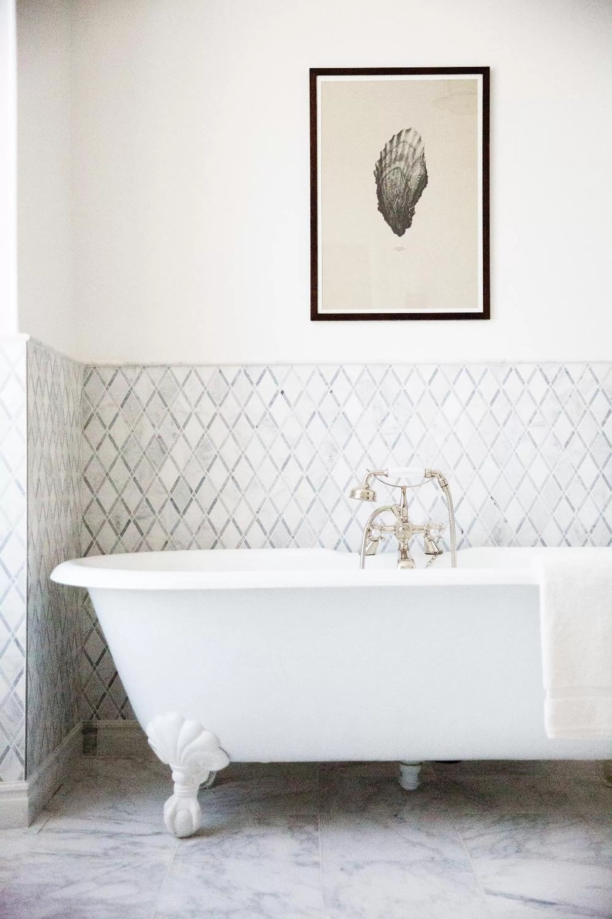 Le 25bis by Leclerc Briant