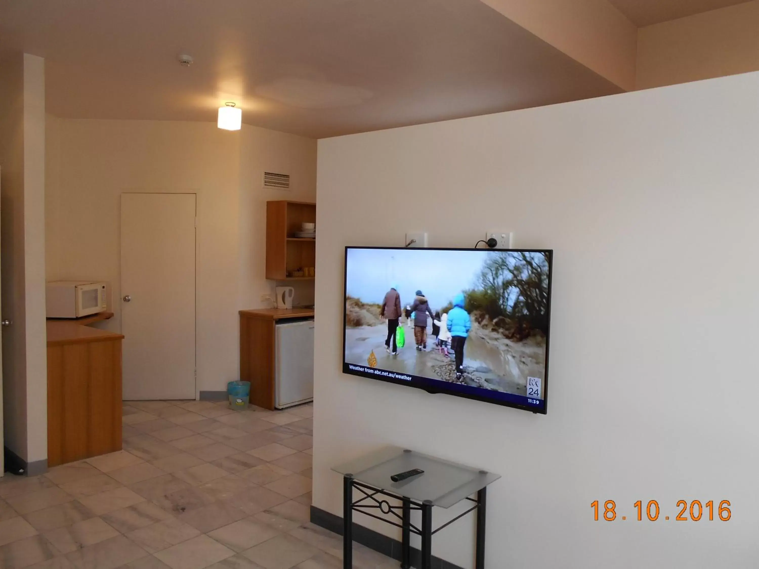 Lounge or bar in Harringtons102 Lounge or bar in Harringtons102