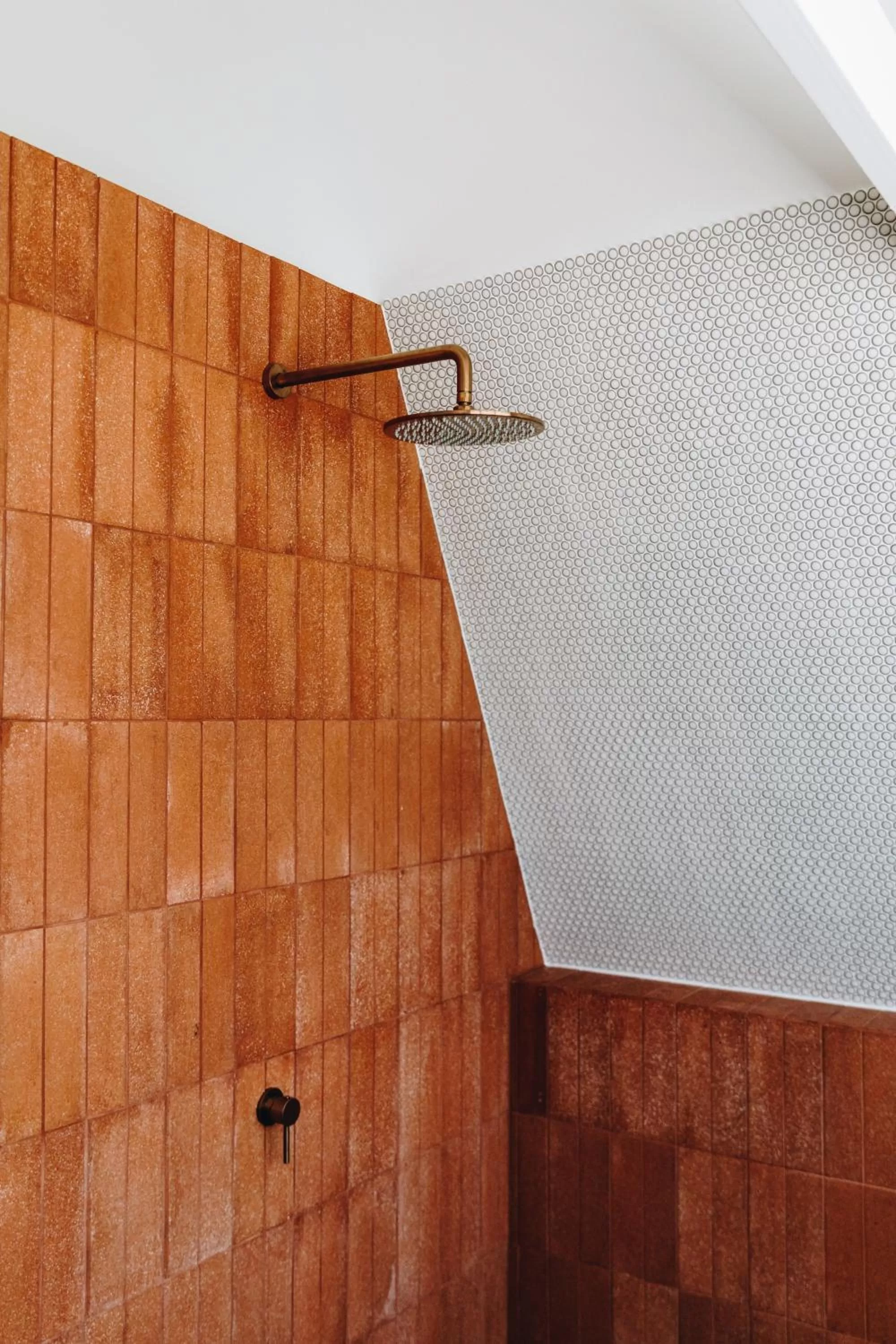 Esperance Chalet Village