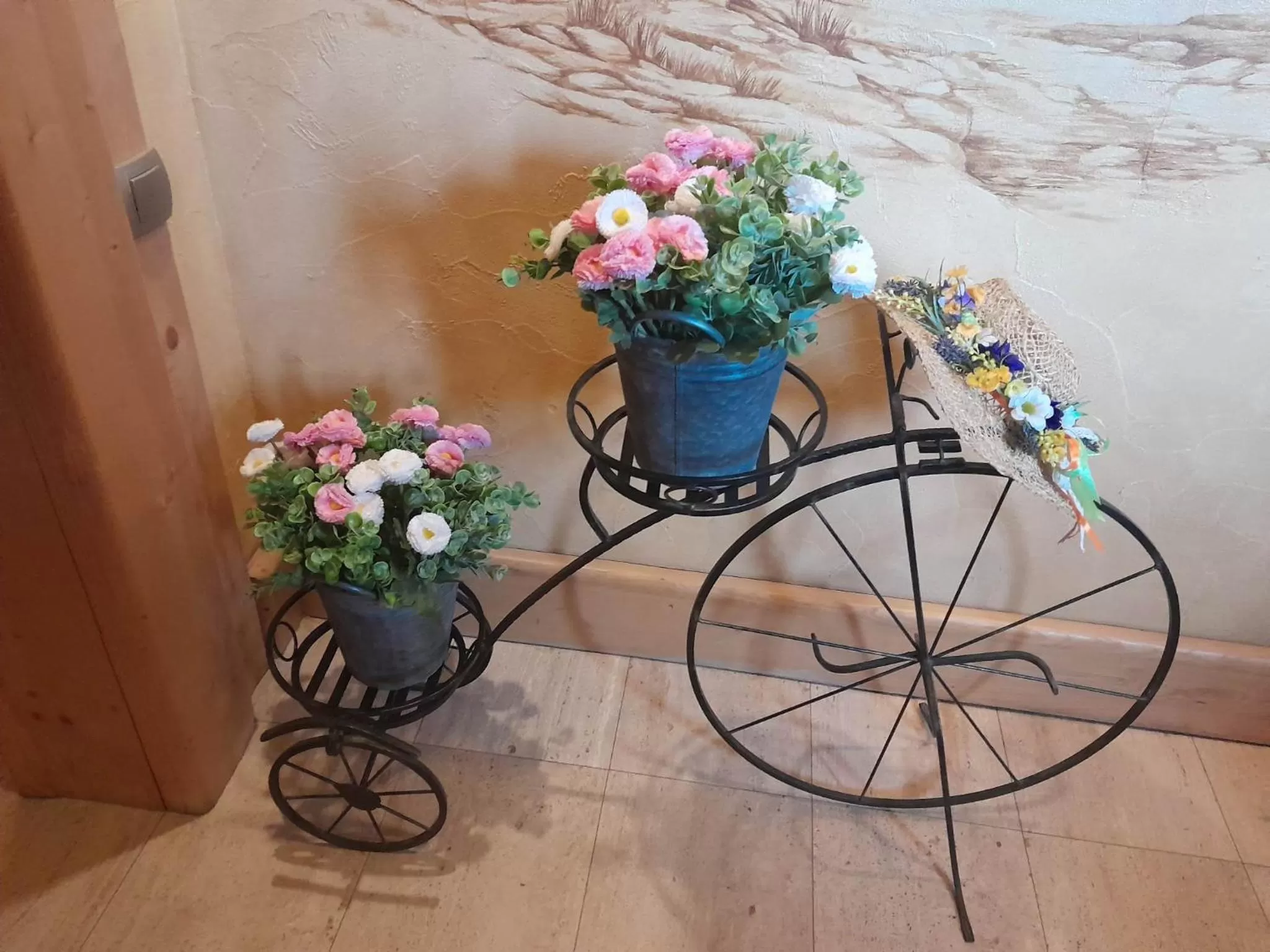 Leśny Dworek Zakopane